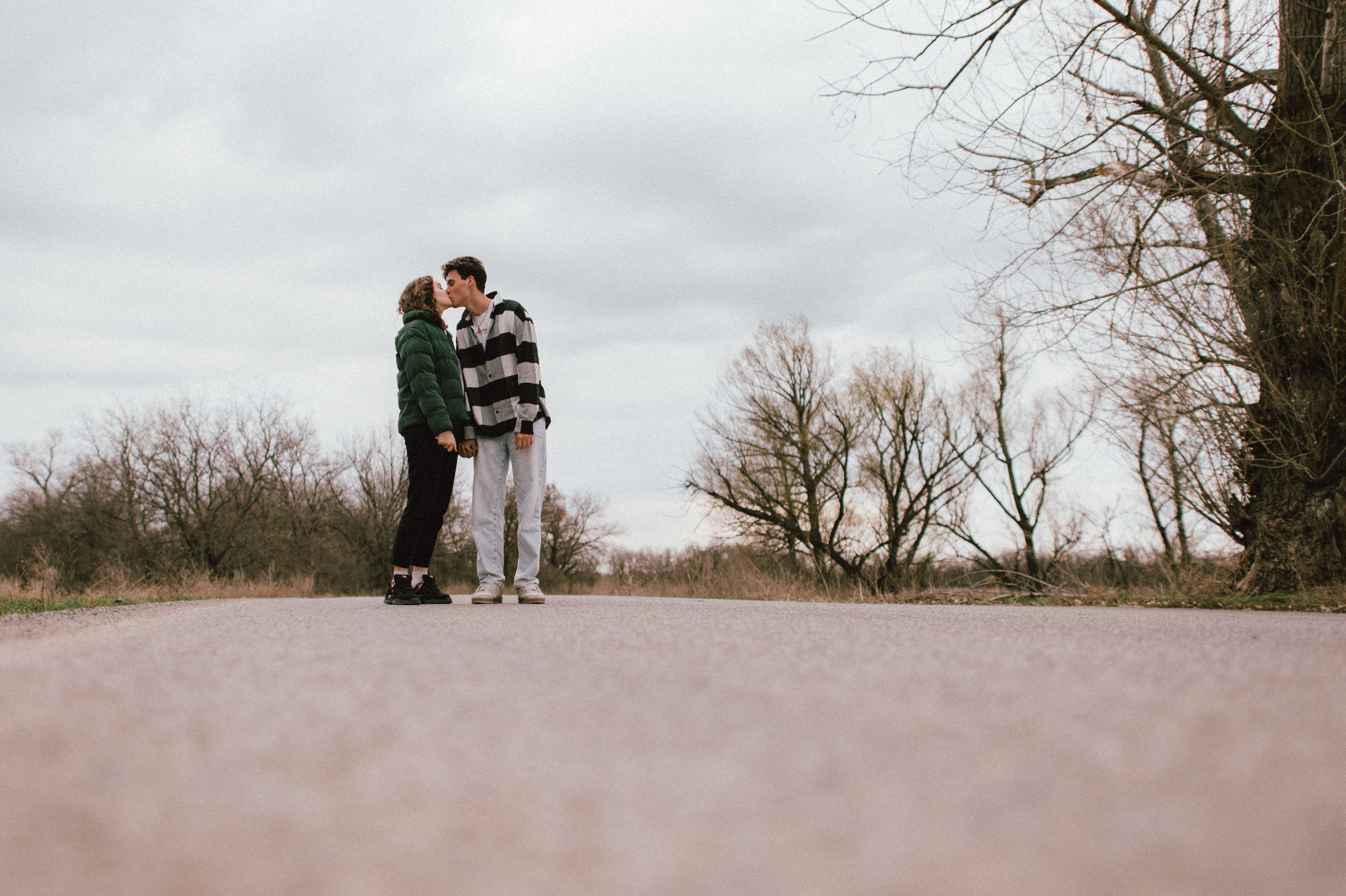 А + С. Свадебный фотограф Волжский Волгоград Каблов Николай