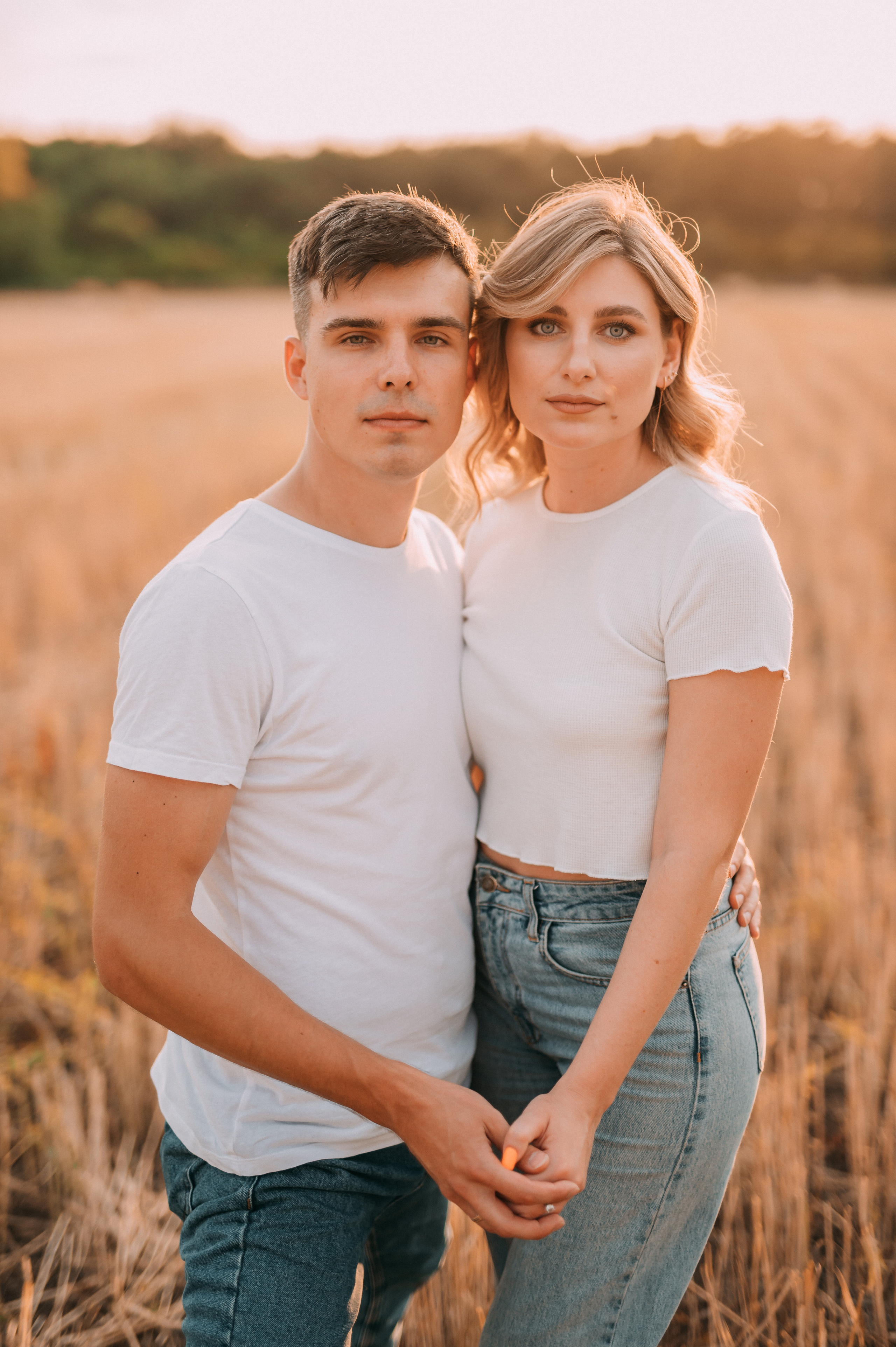 СЕМЬЯ. Свадебный фотограф Волжский Волгоград Каблов Николай