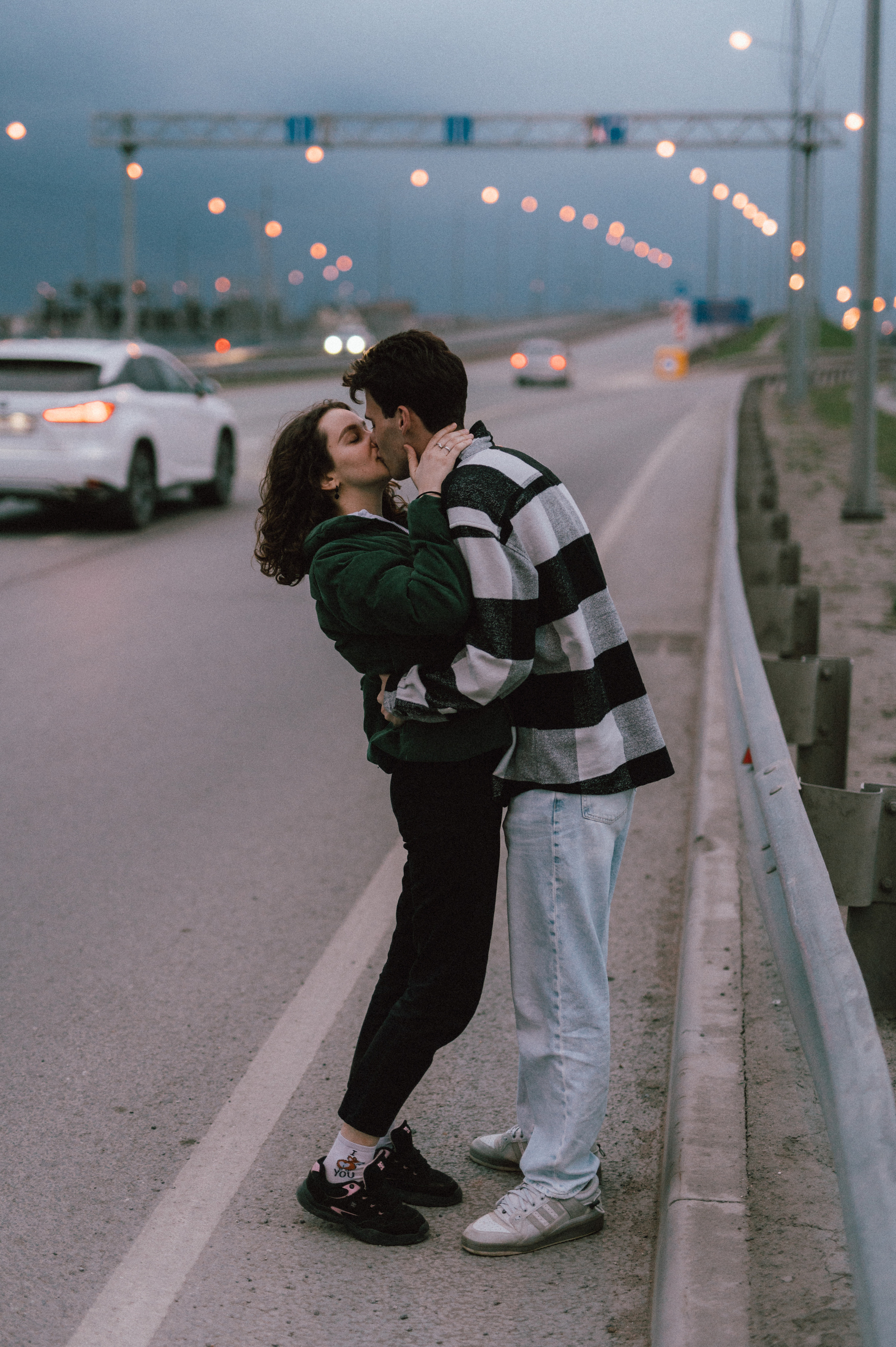 А + С. Свадебный фотограф Волжский Волгоград Каблов Николай