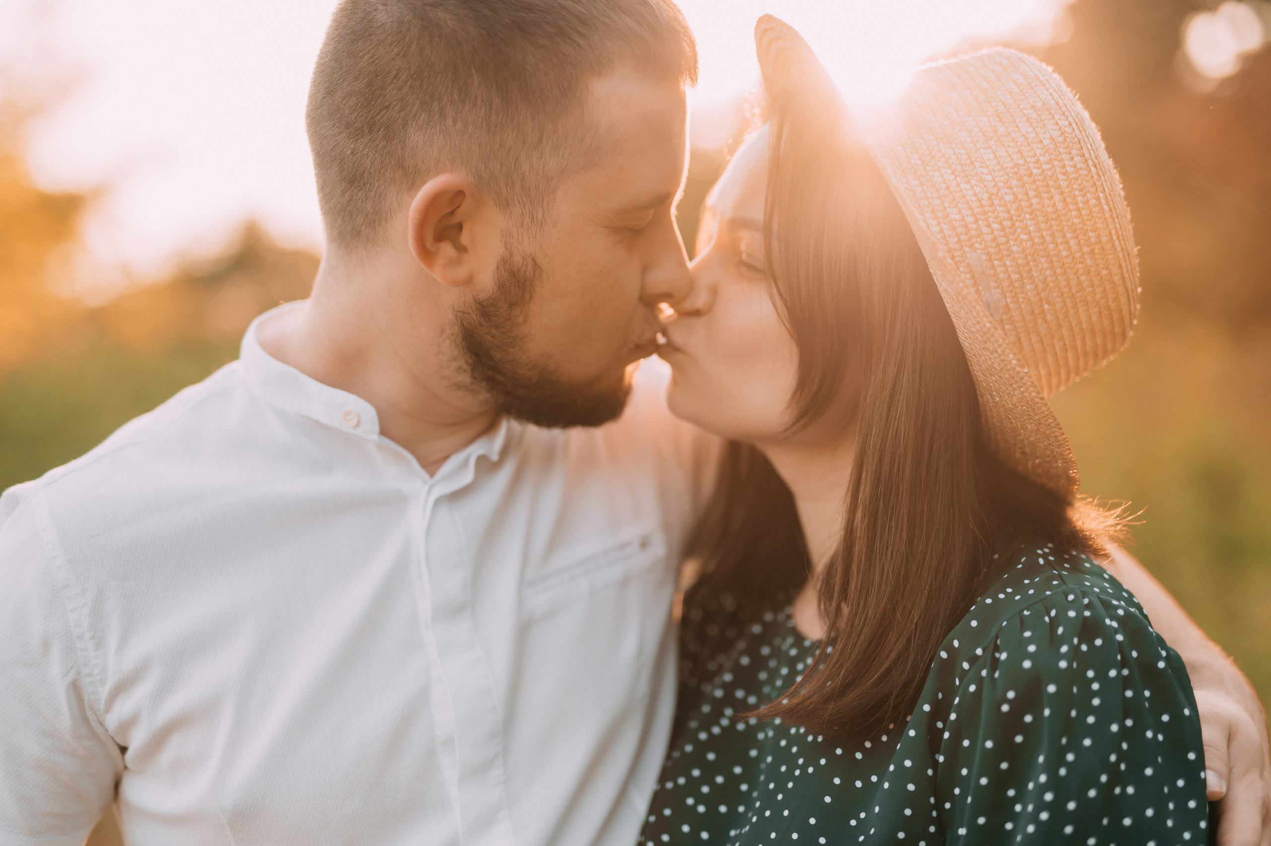 Марьяна 1 годик. Свадебный фотограф Волжский Волгоград Каблов Николай