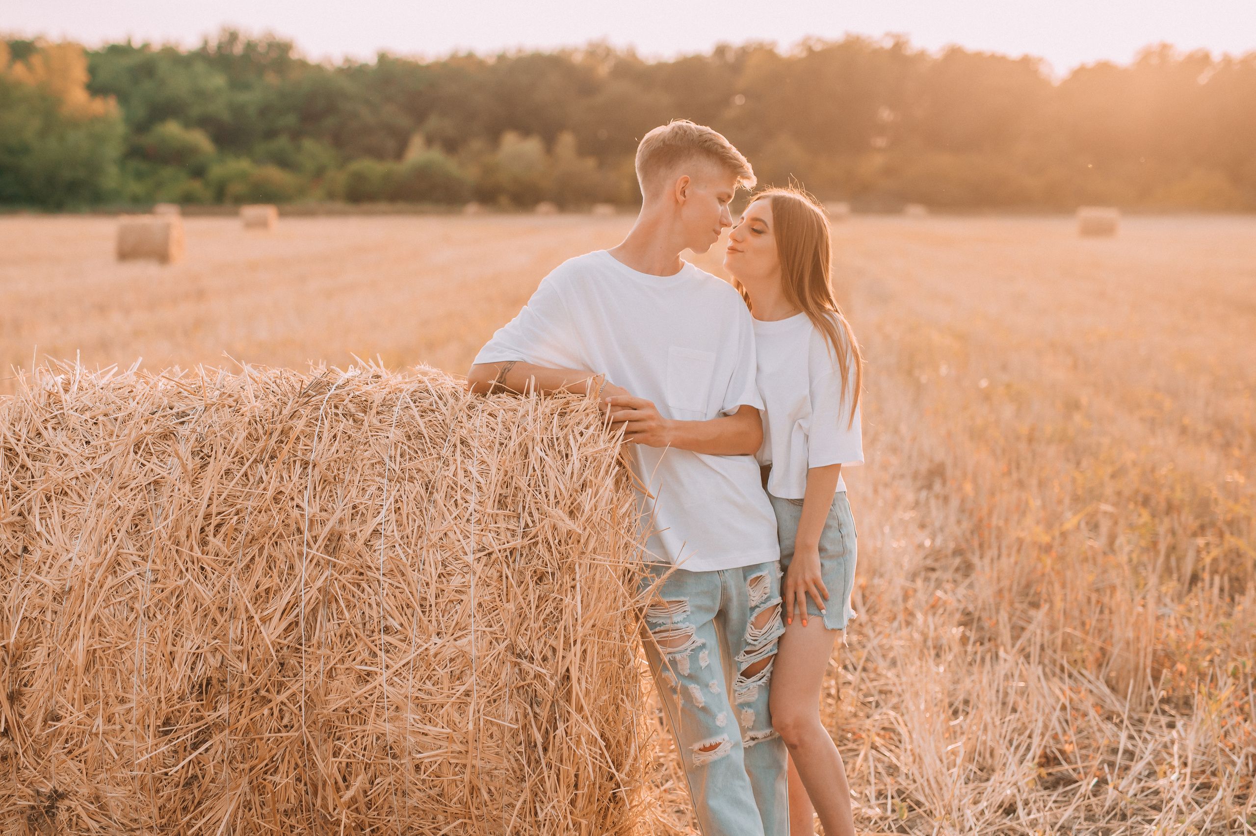 СЕМЬЯ. Свадебный фотограф Волжский Волгоград Каблов Николай