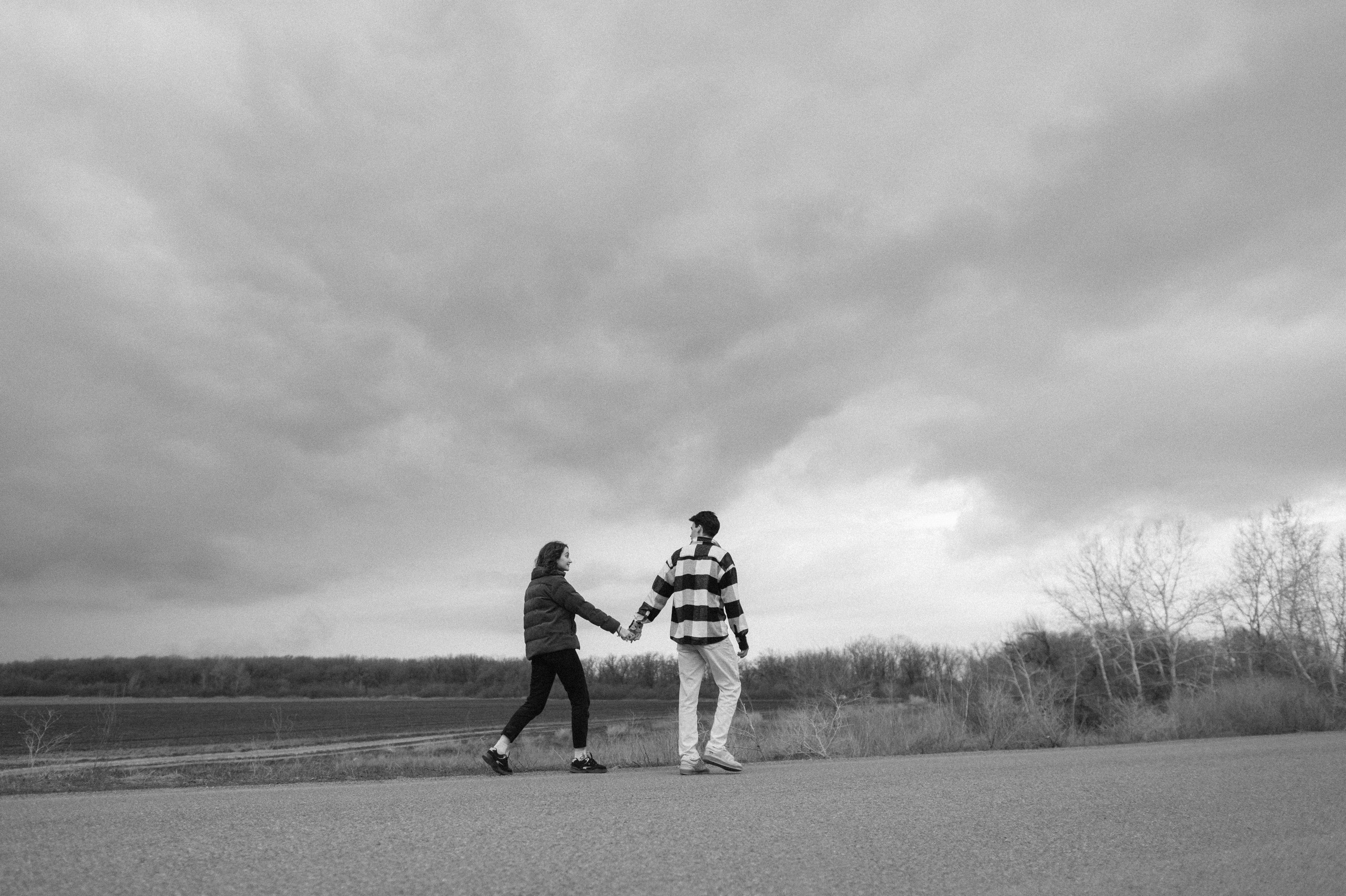 А + С. Свадебный фотограф Волжский Волгоград Каблов Николай