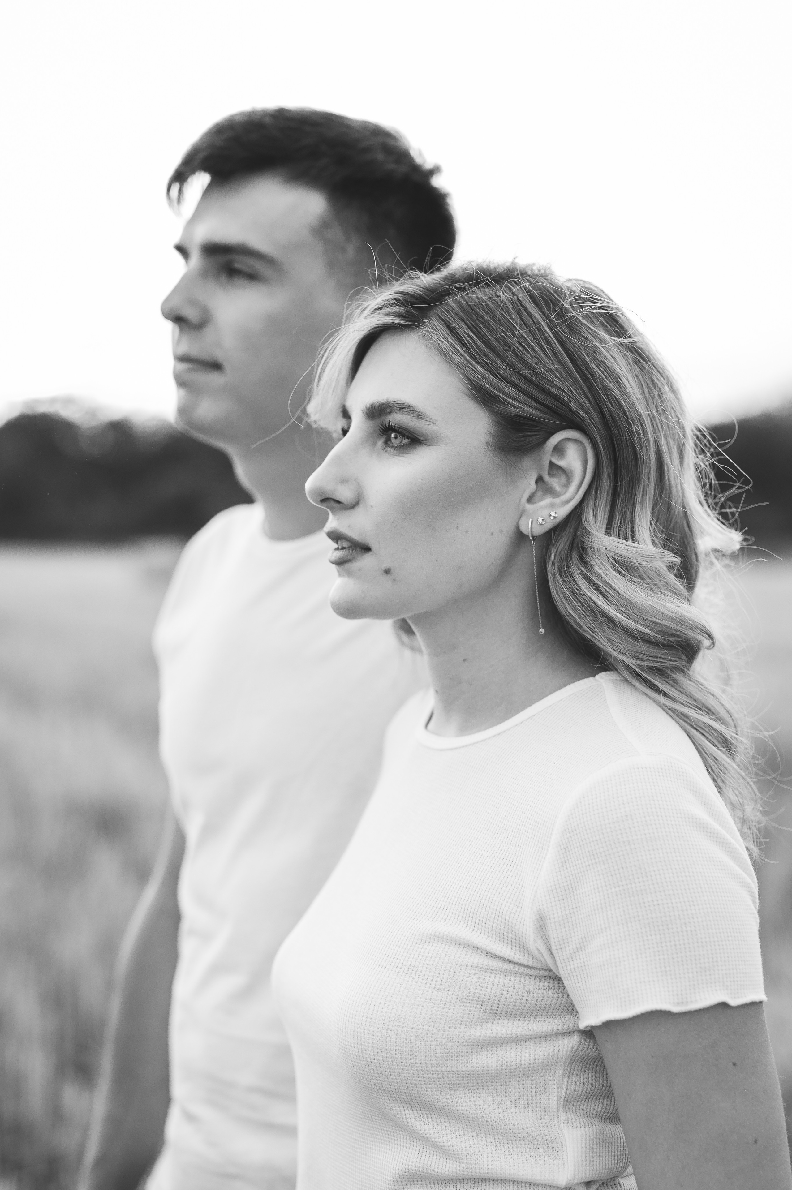 СЕМЬЯ. Свадебный фотограф Волжский Волгоград Каблов Николай