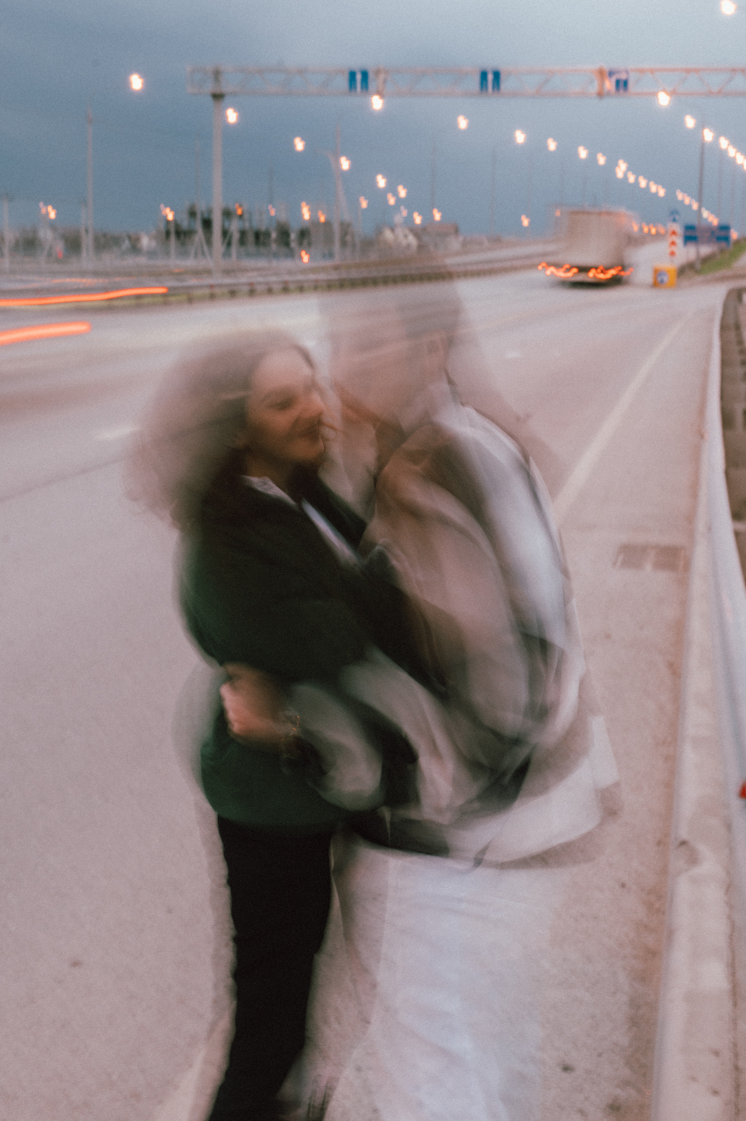 А + С. Свадебный фотограф Волжский Волгоград Каблов Николай