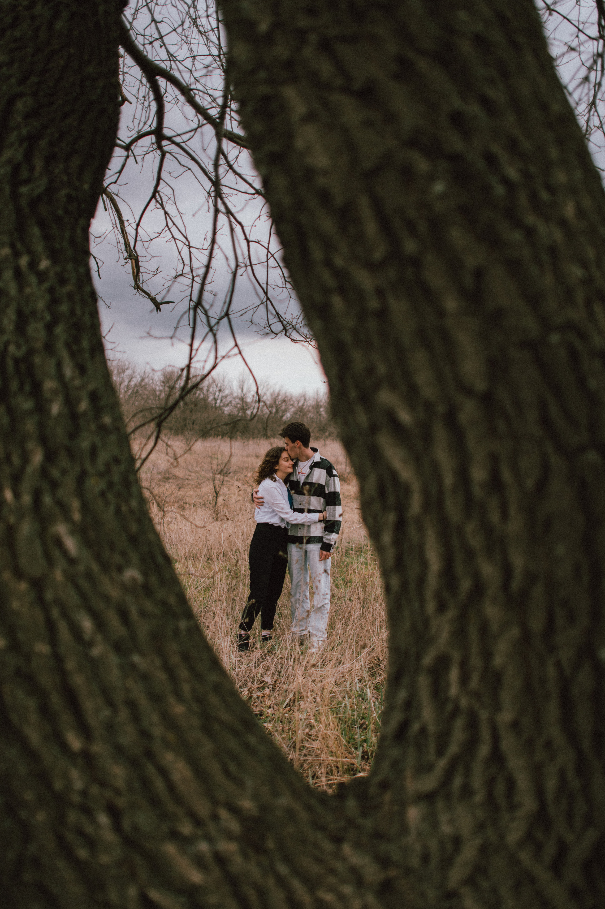 А + С. Свадебный фотограф Волжский Волгоград Каблов Николай