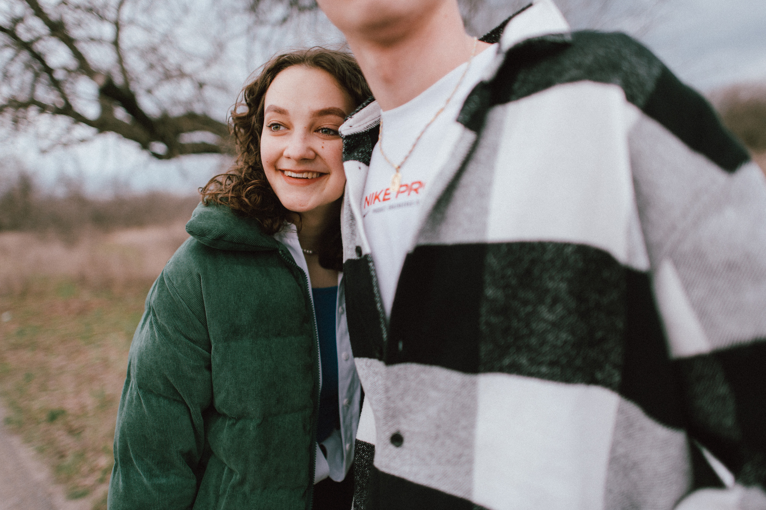 А + С. Свадебный фотограф Волжский Волгоград Каблов Николай