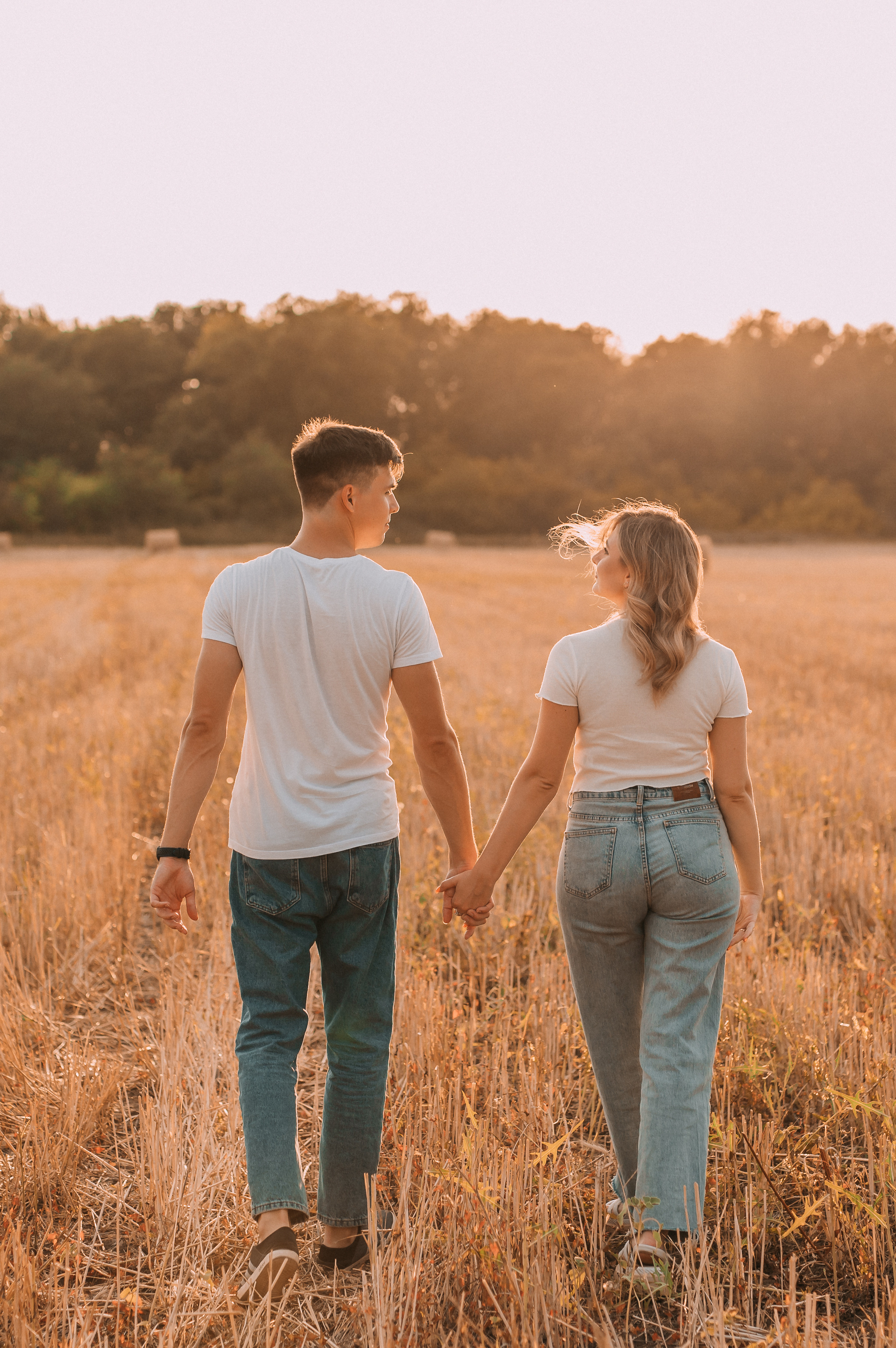 СЕМЬЯ. Свадебный фотограф Волжский Волгоград Каблов Николай