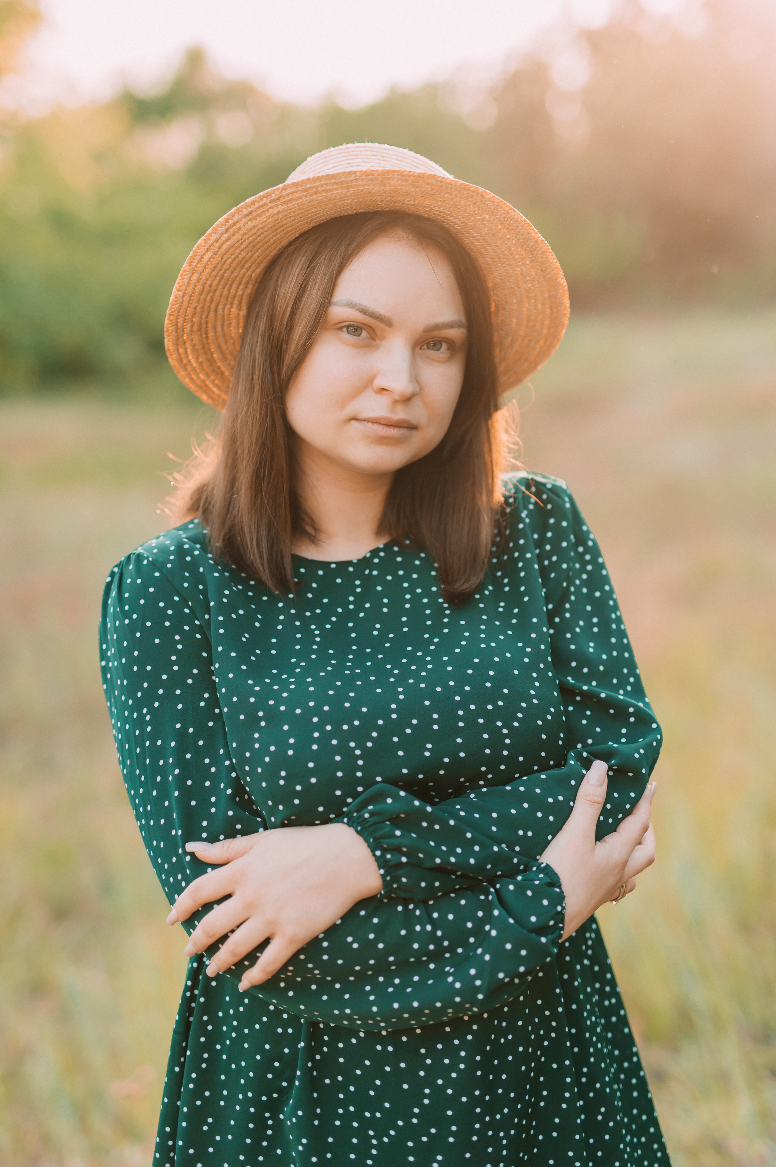 Марьяна 1 годик. Свадебный фотограф Волжский Волгоград Каблов Николай