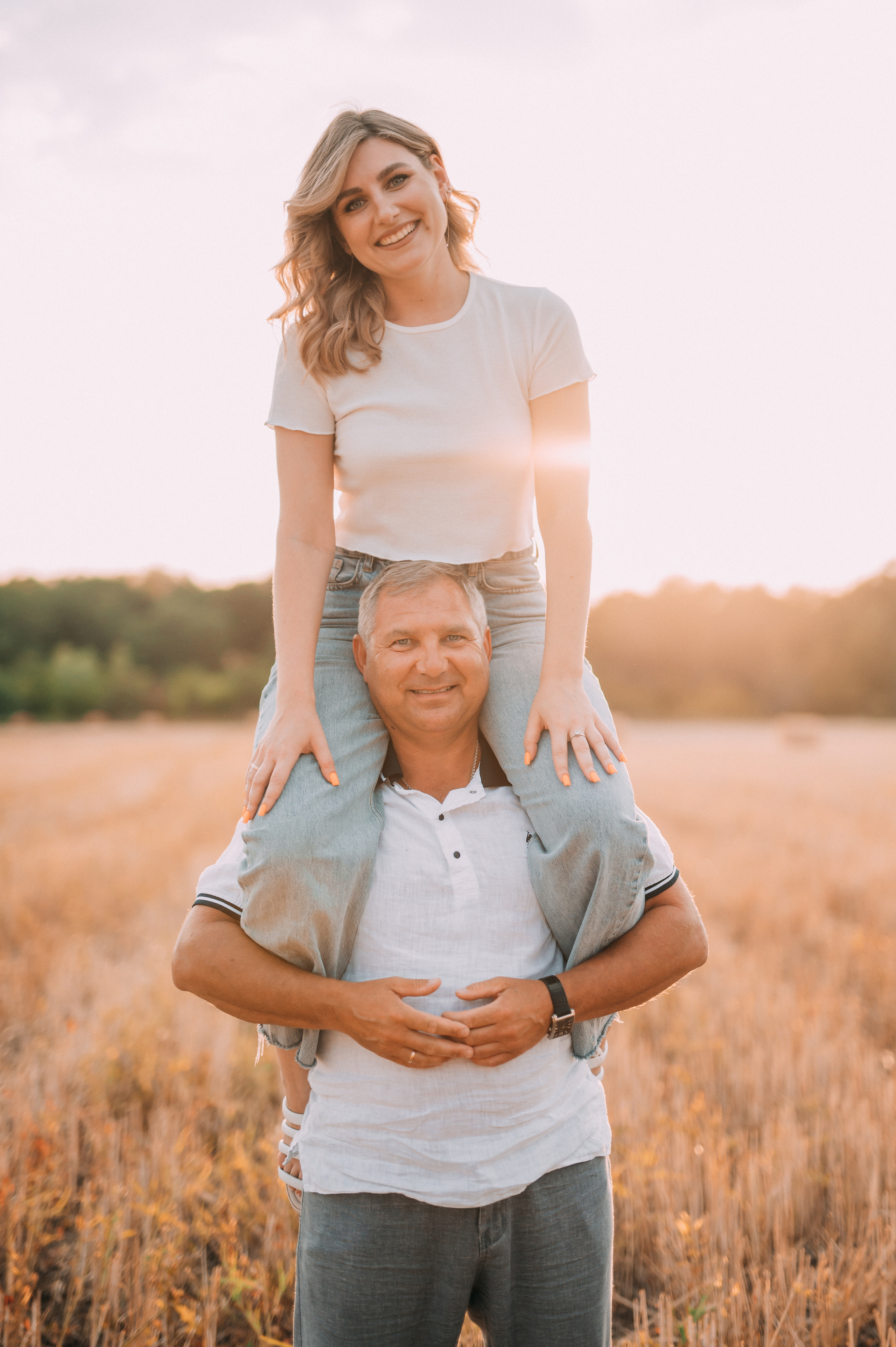 СЕМЬЯ. Свадебный фотограф Волжский Волгоград Каблов Николай