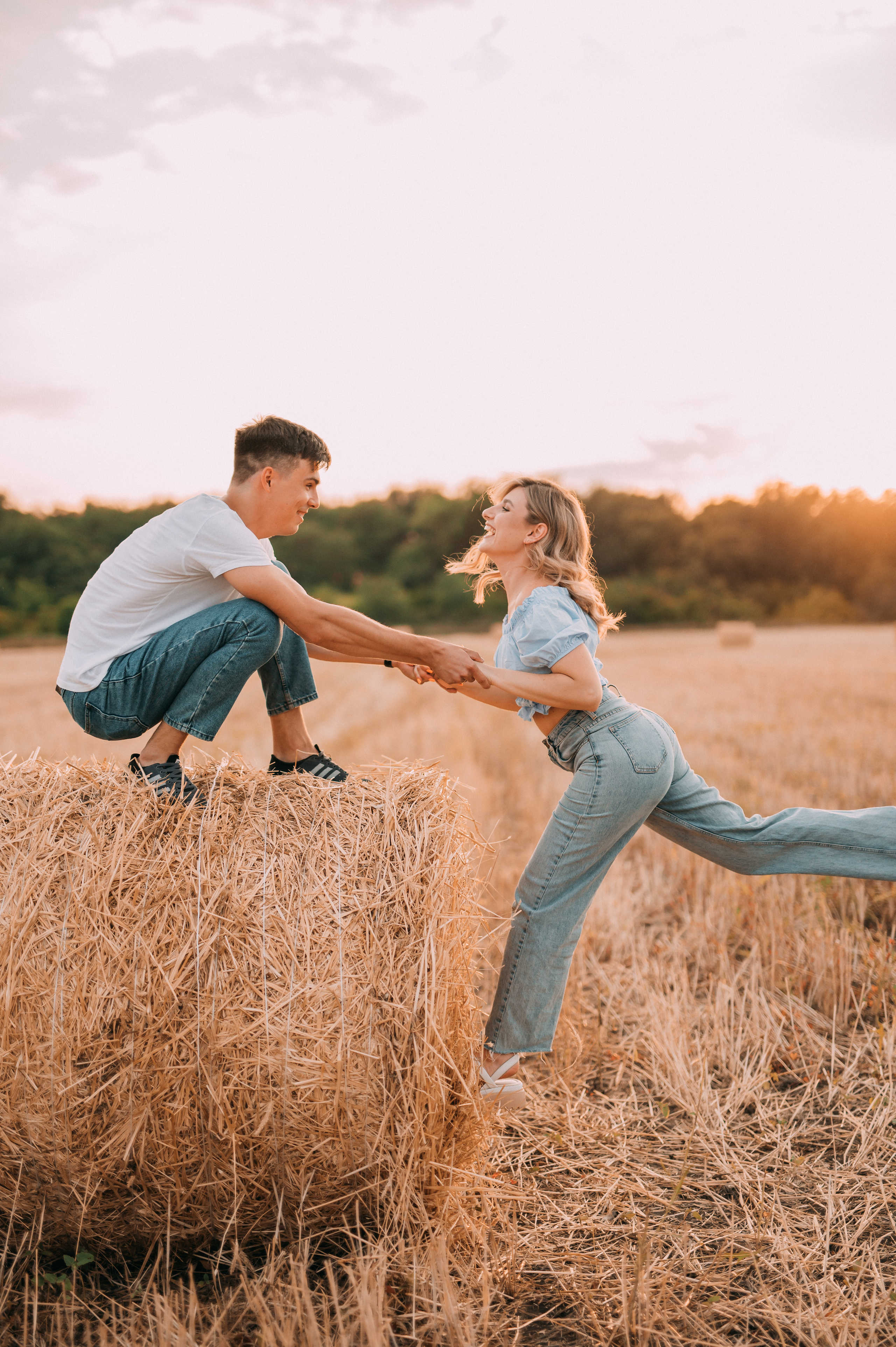 СЕМЬЯ. Свадебный фотограф Волжский Волгоград Каблов Николай