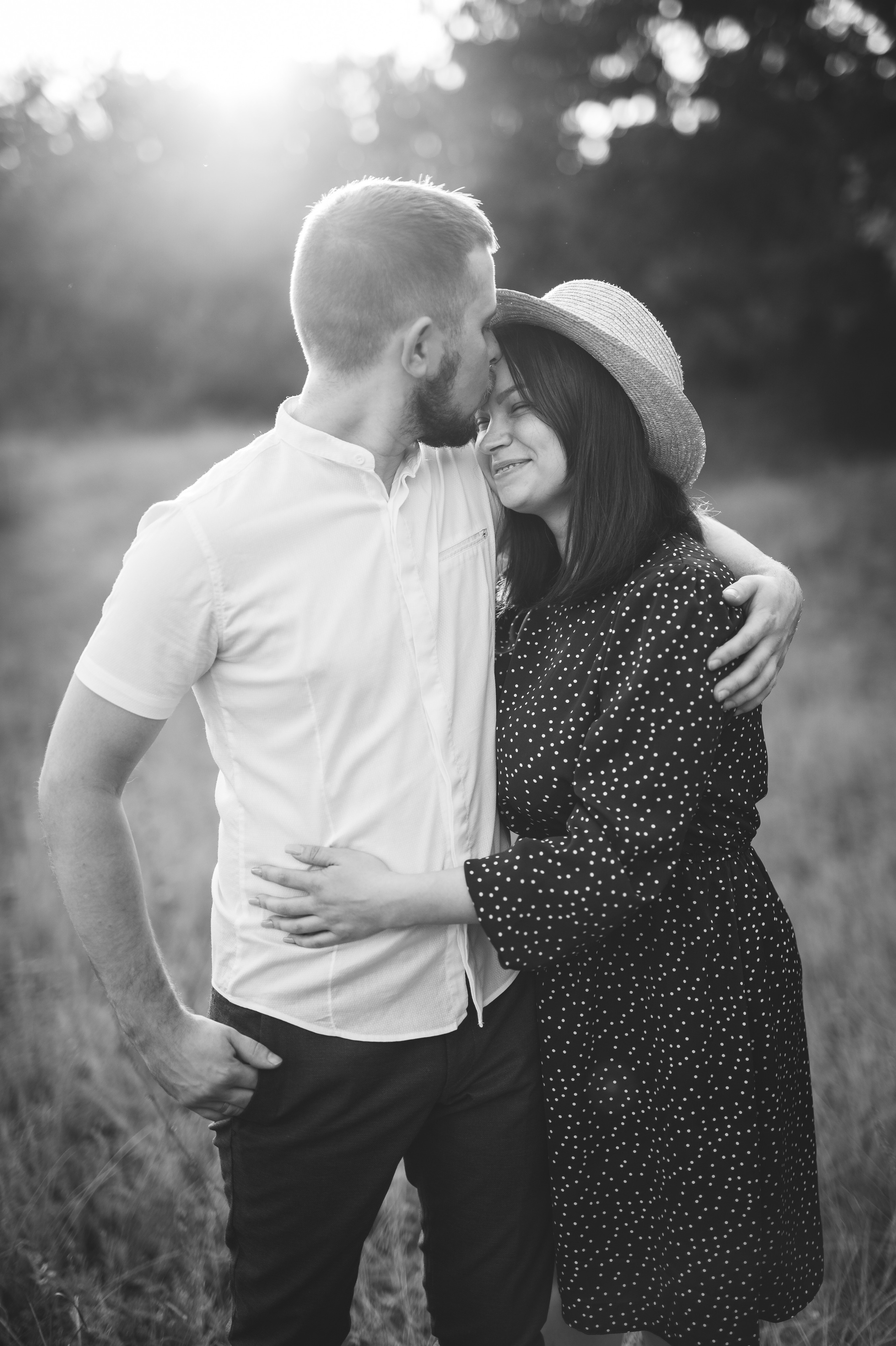 Марьяна 1 годик. Свадебный фотограф Волжский Волгоград Каблов Николай