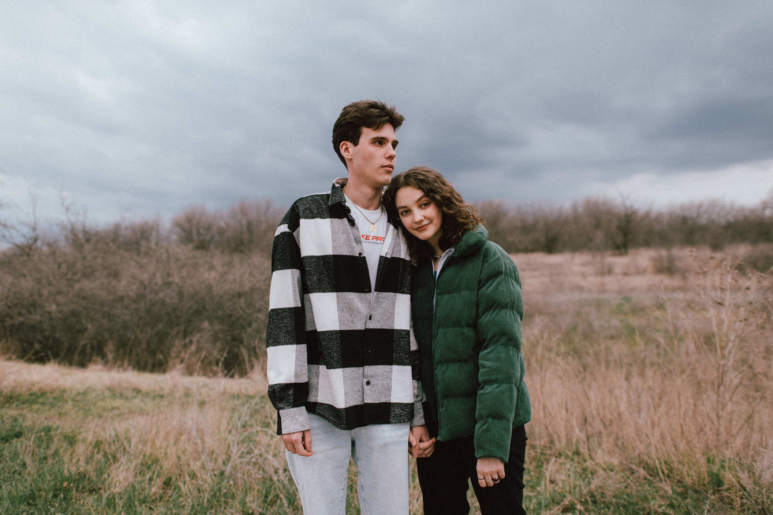 А + С. Свадебный фотограф Волжский Волгоград Каблов Николай