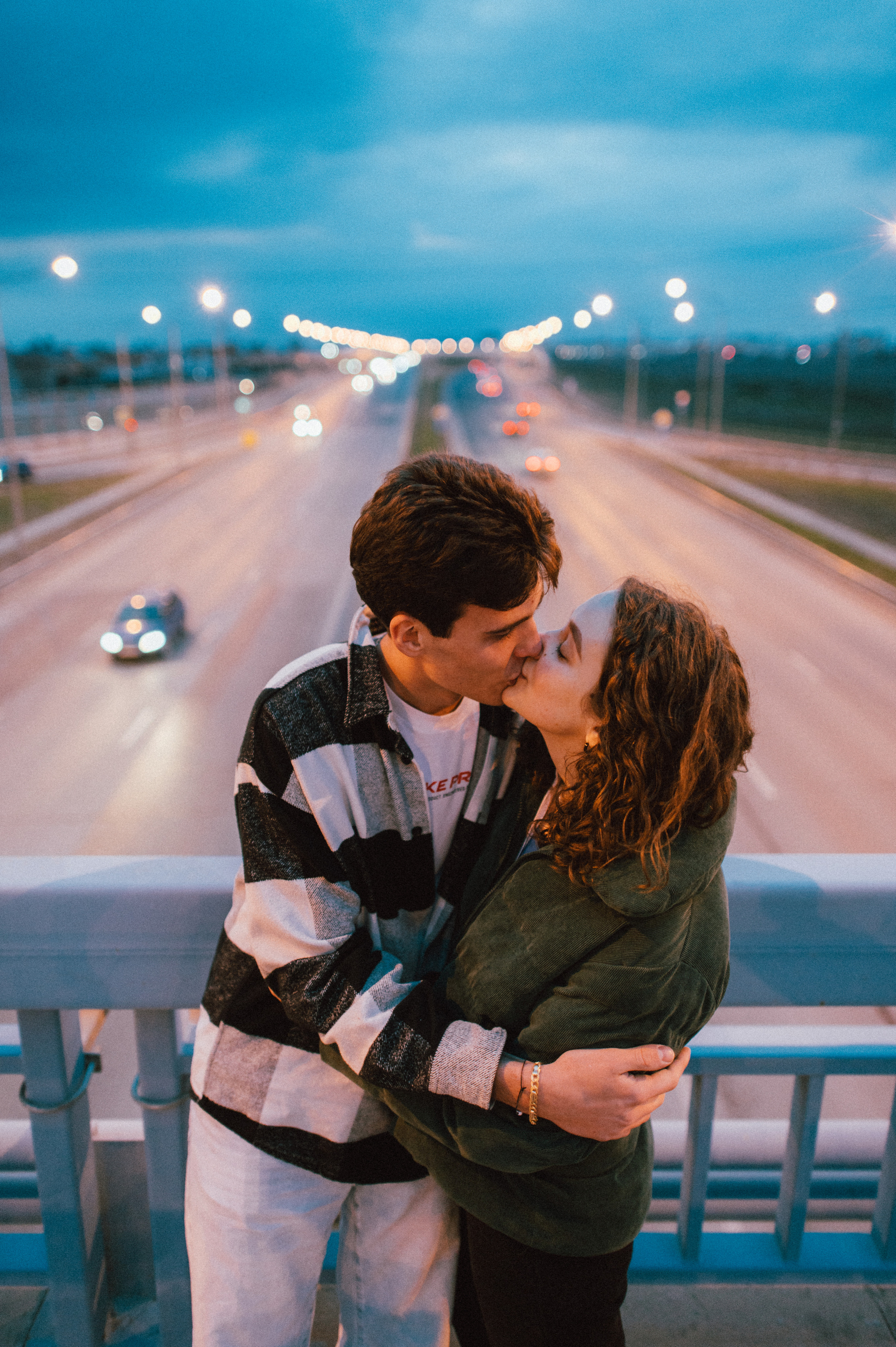 А + С. Свадебный фотограф Волжский Волгоград Каблов Николай