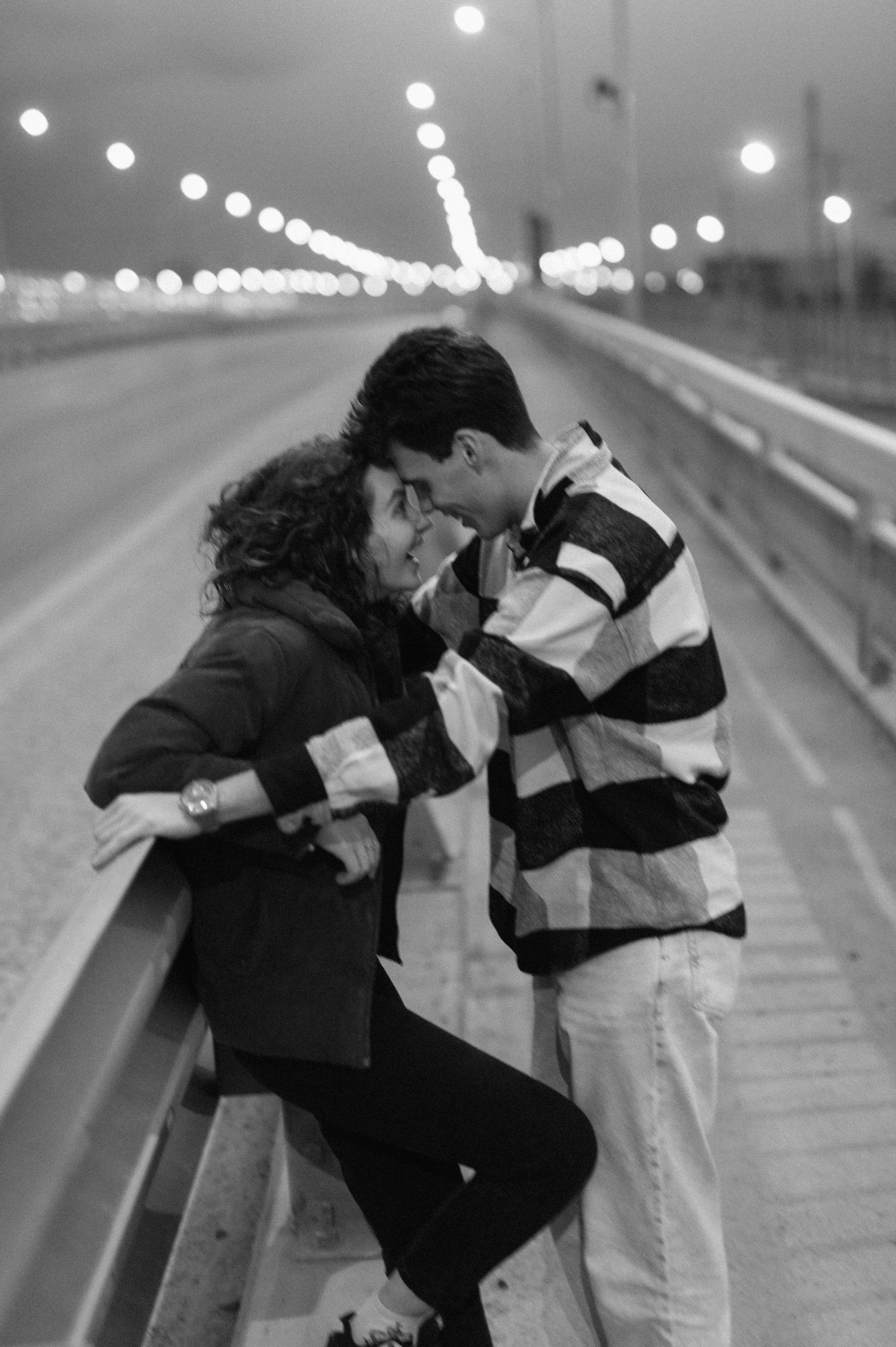 А + С. Свадебный фотограф Волжский Волгоград Каблов Николай