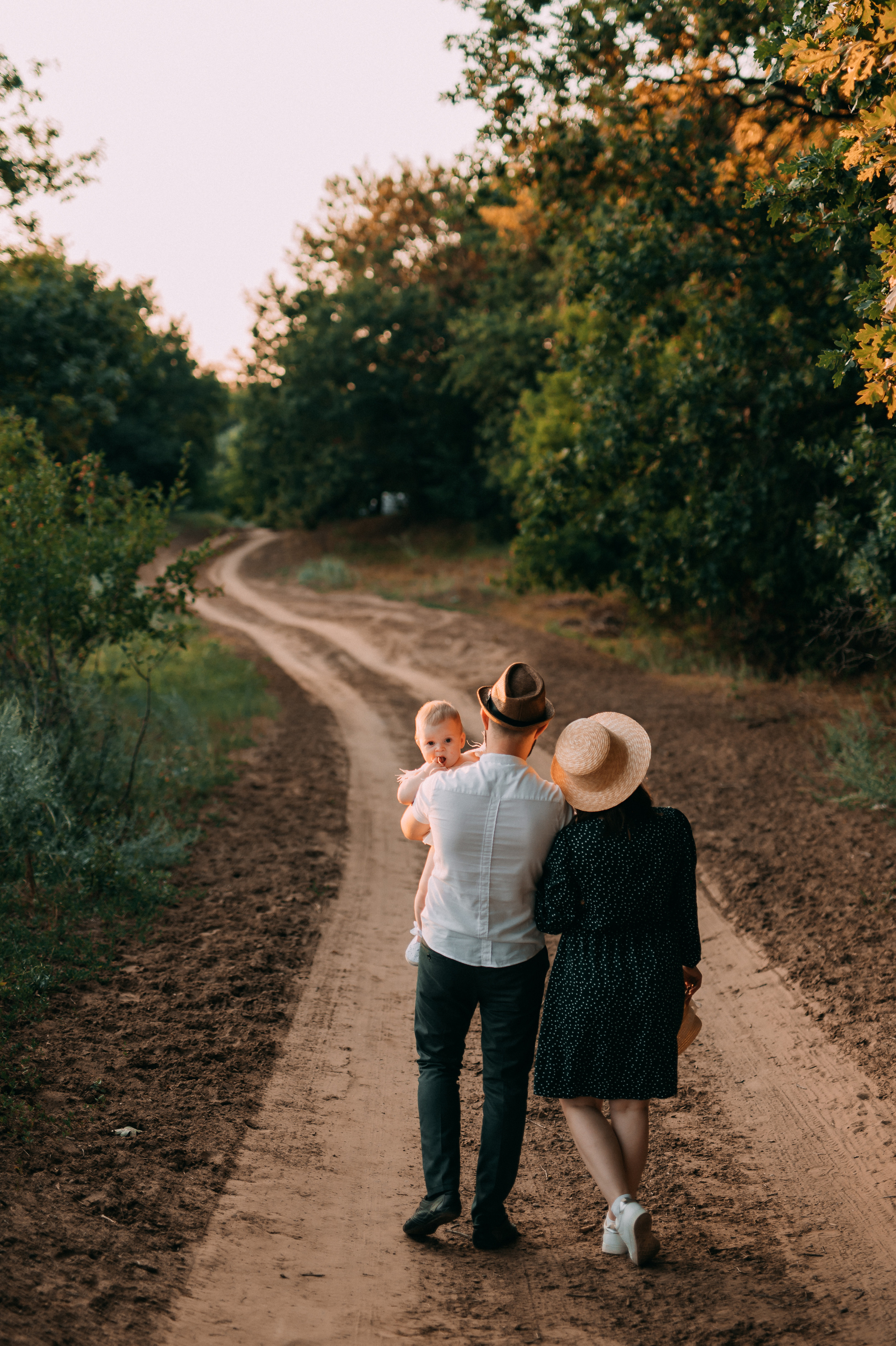 Марьяна 1 годик. Свадебный фотограф Волжский Волгоград Каблов Николай