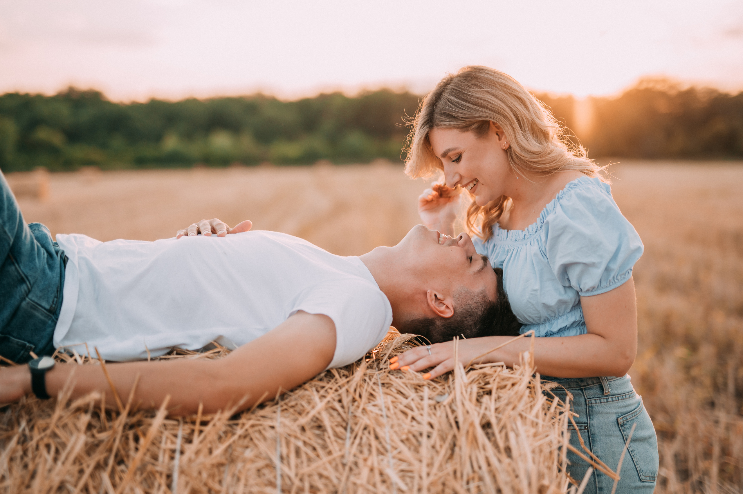 СЕМЬЯ. Свадебный фотограф Волжский Волгоград Каблов Николай
