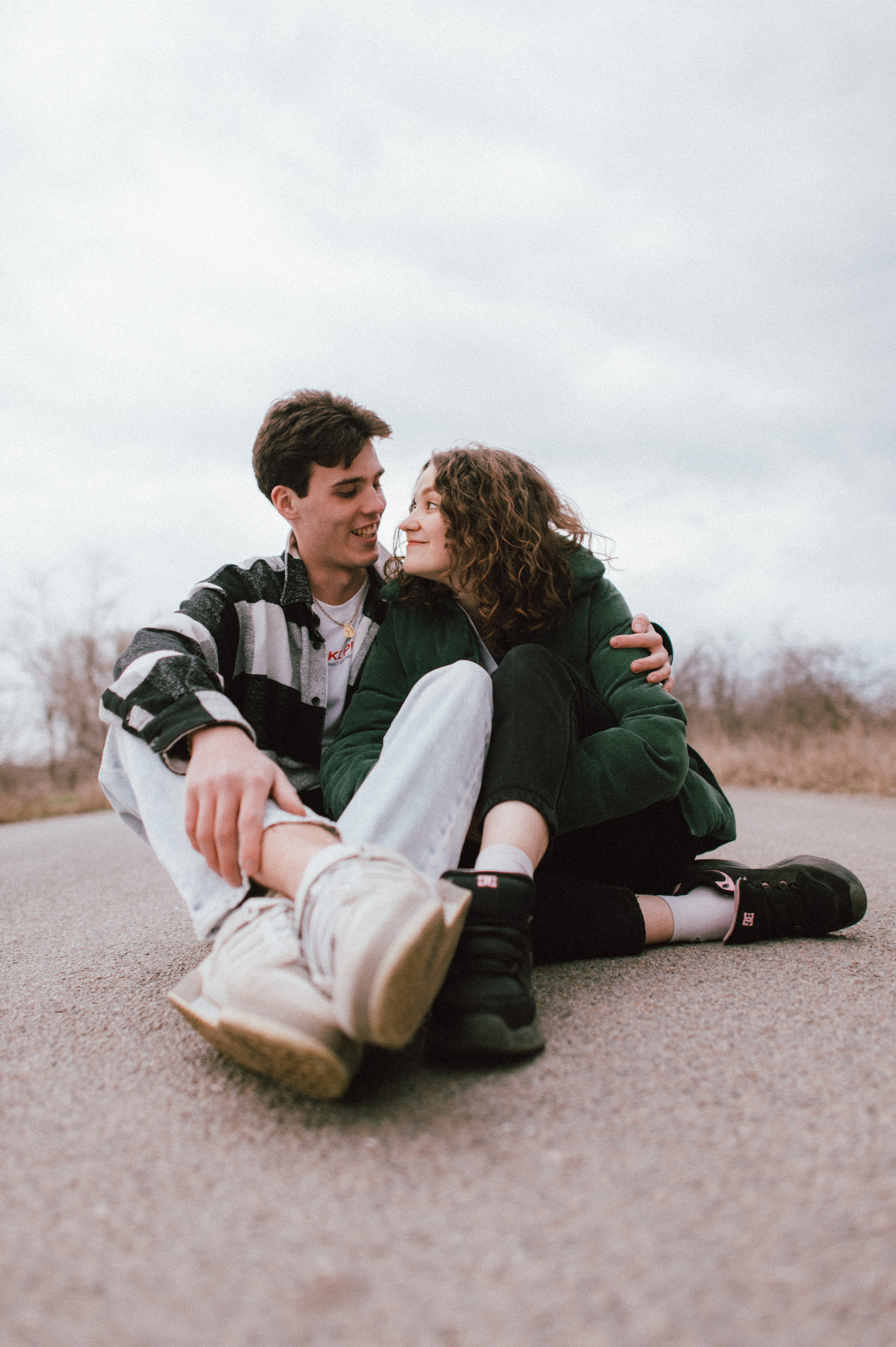 А + С. Свадебный фотограф Волжский Волгоград Каблов Николай