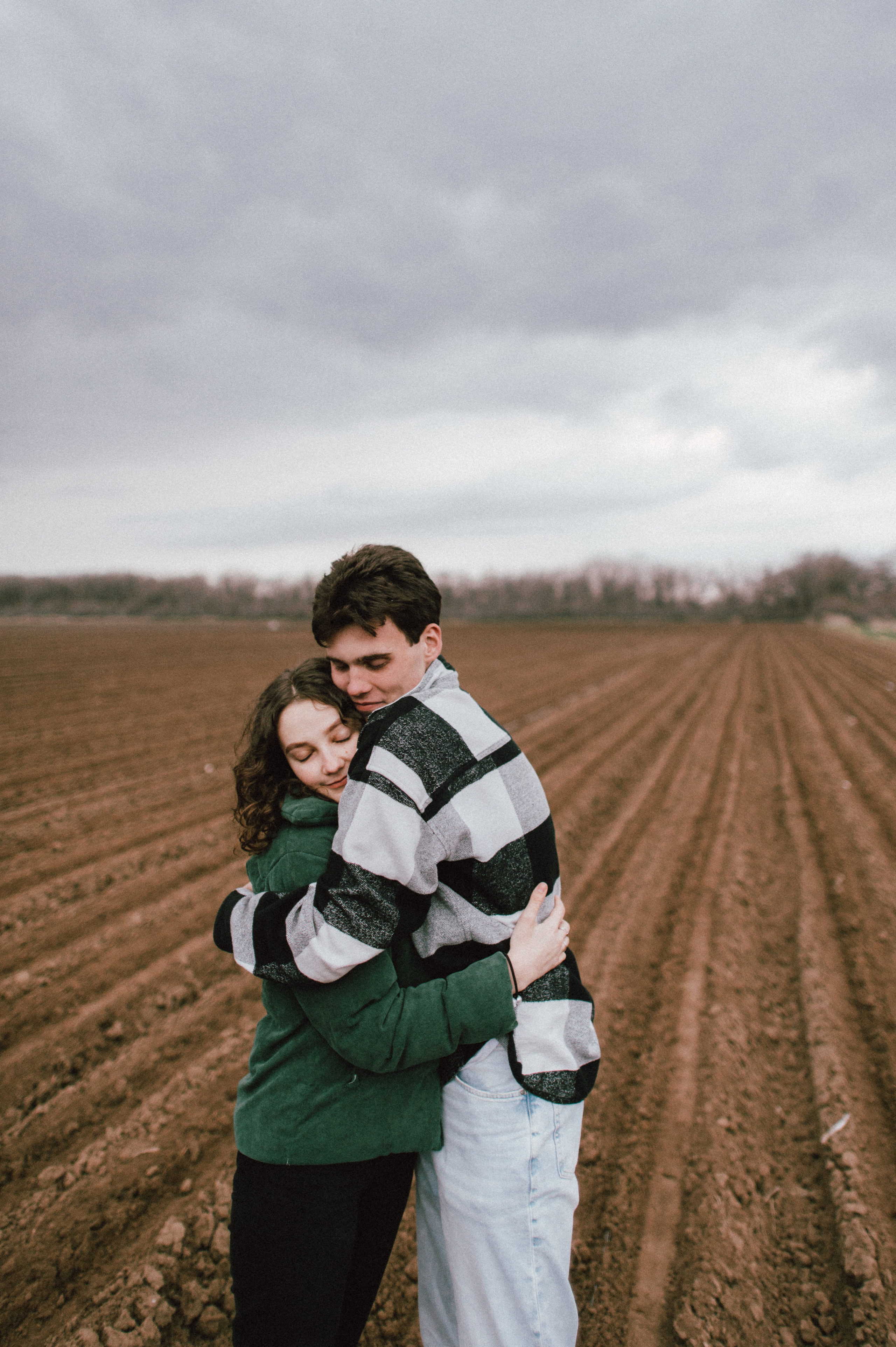 А + С. Свадебный фотограф Волжский Волгоград Каблов Николай