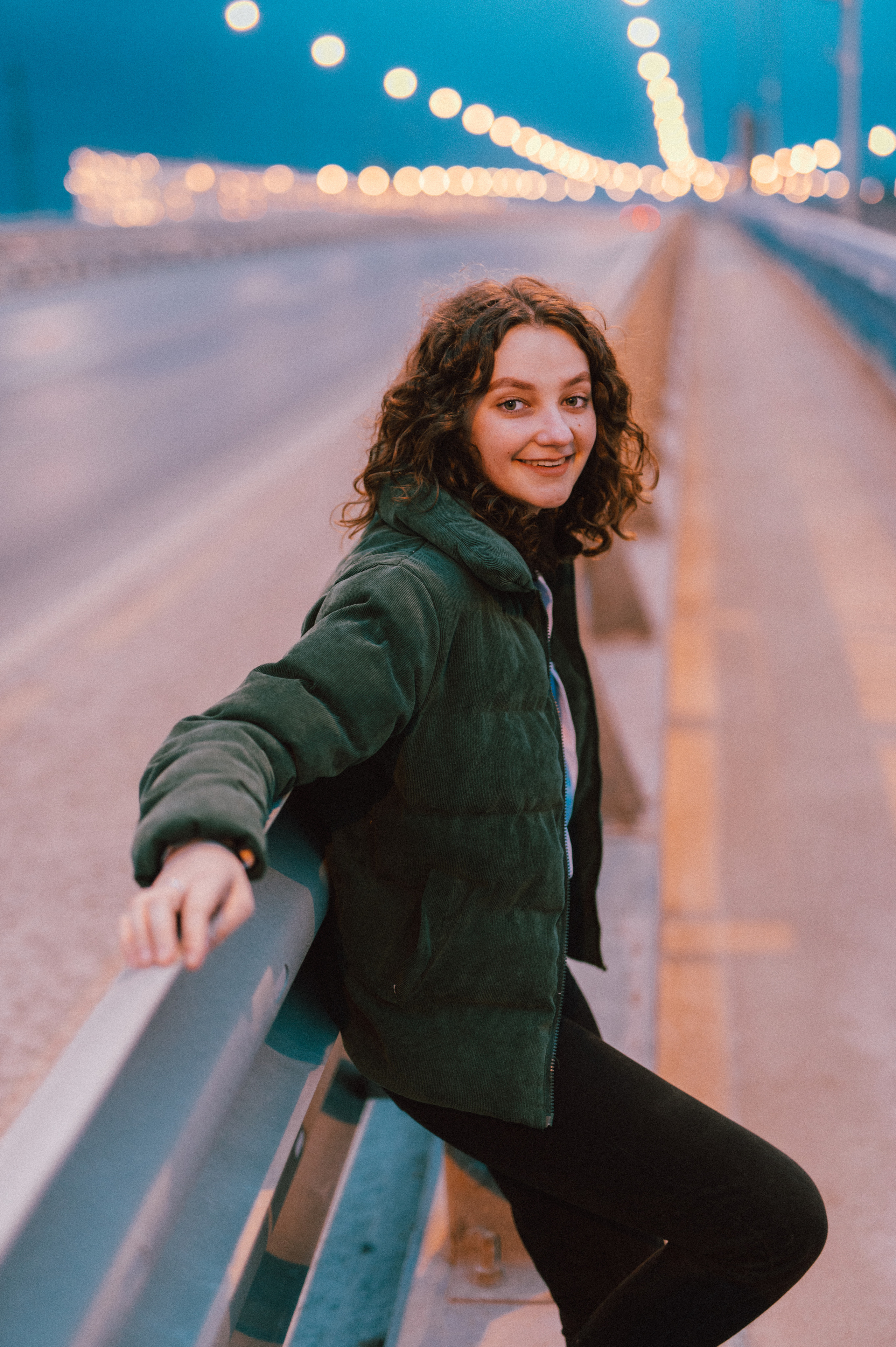 А + С. Свадебный фотограф Волжский Волгоград Каблов Николай