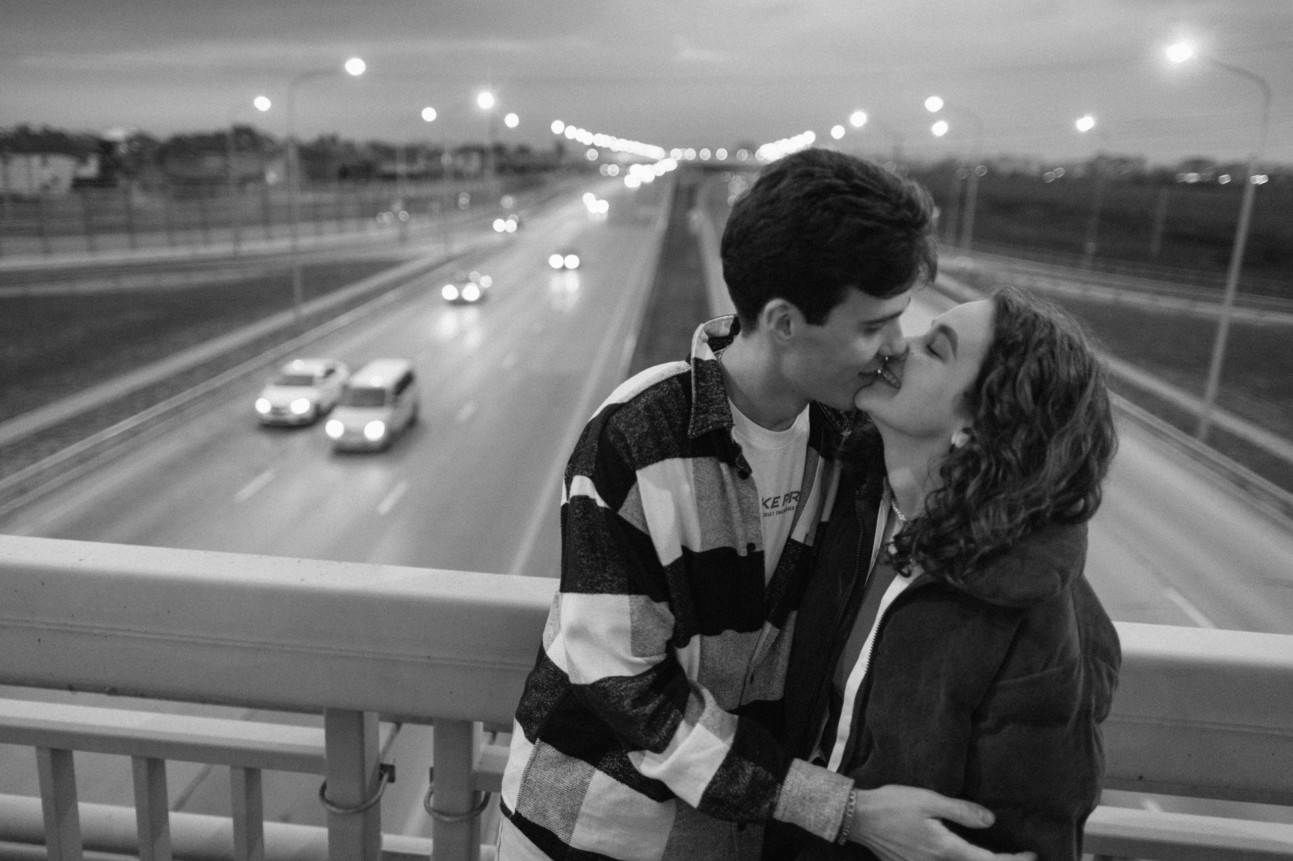 А + С. Свадебный фотограф Волжский Волгоград Каблов Николай