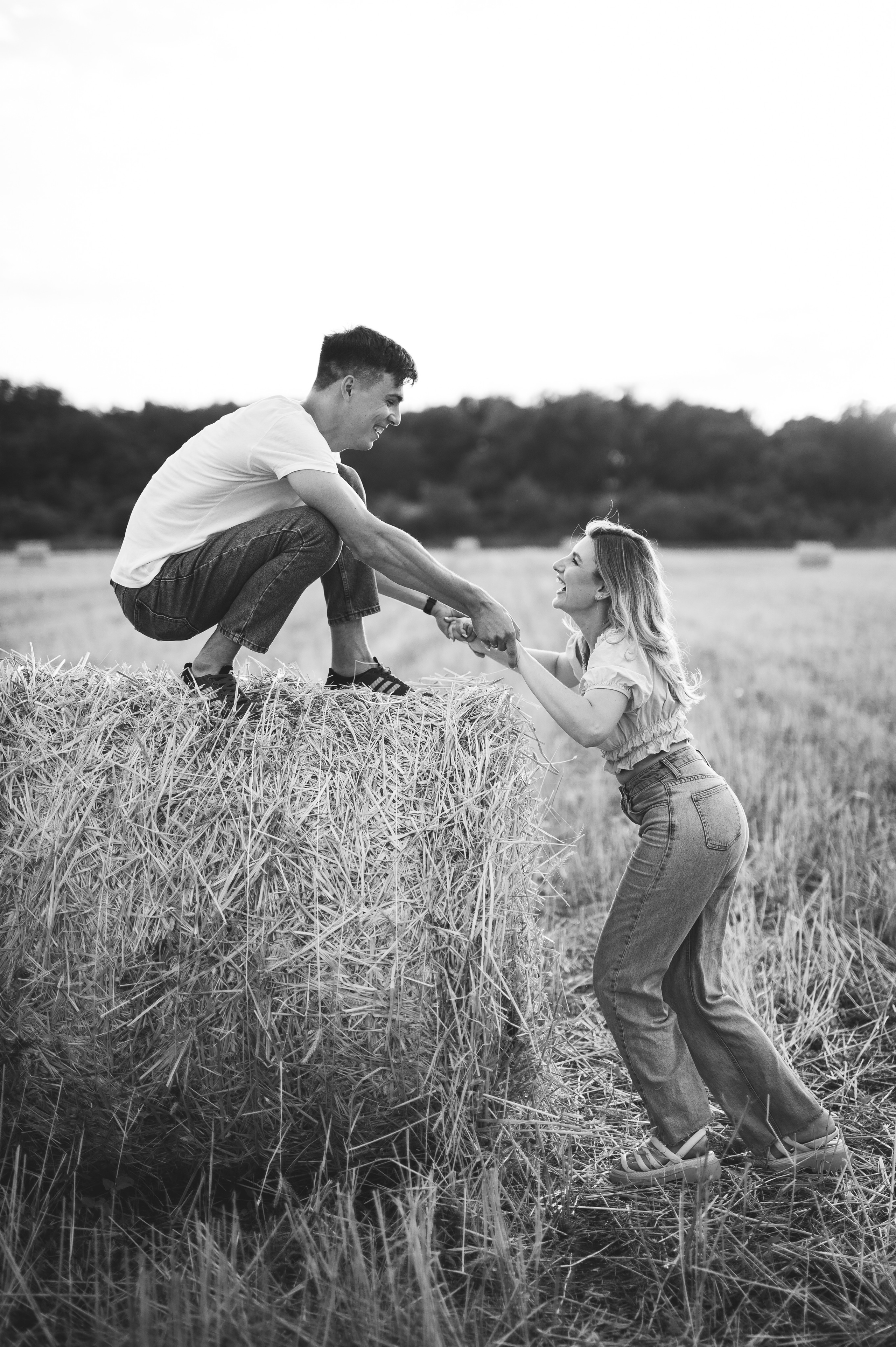 СЕМЬЯ. Свадебный фотограф Волжский Волгоград Каблов Николай