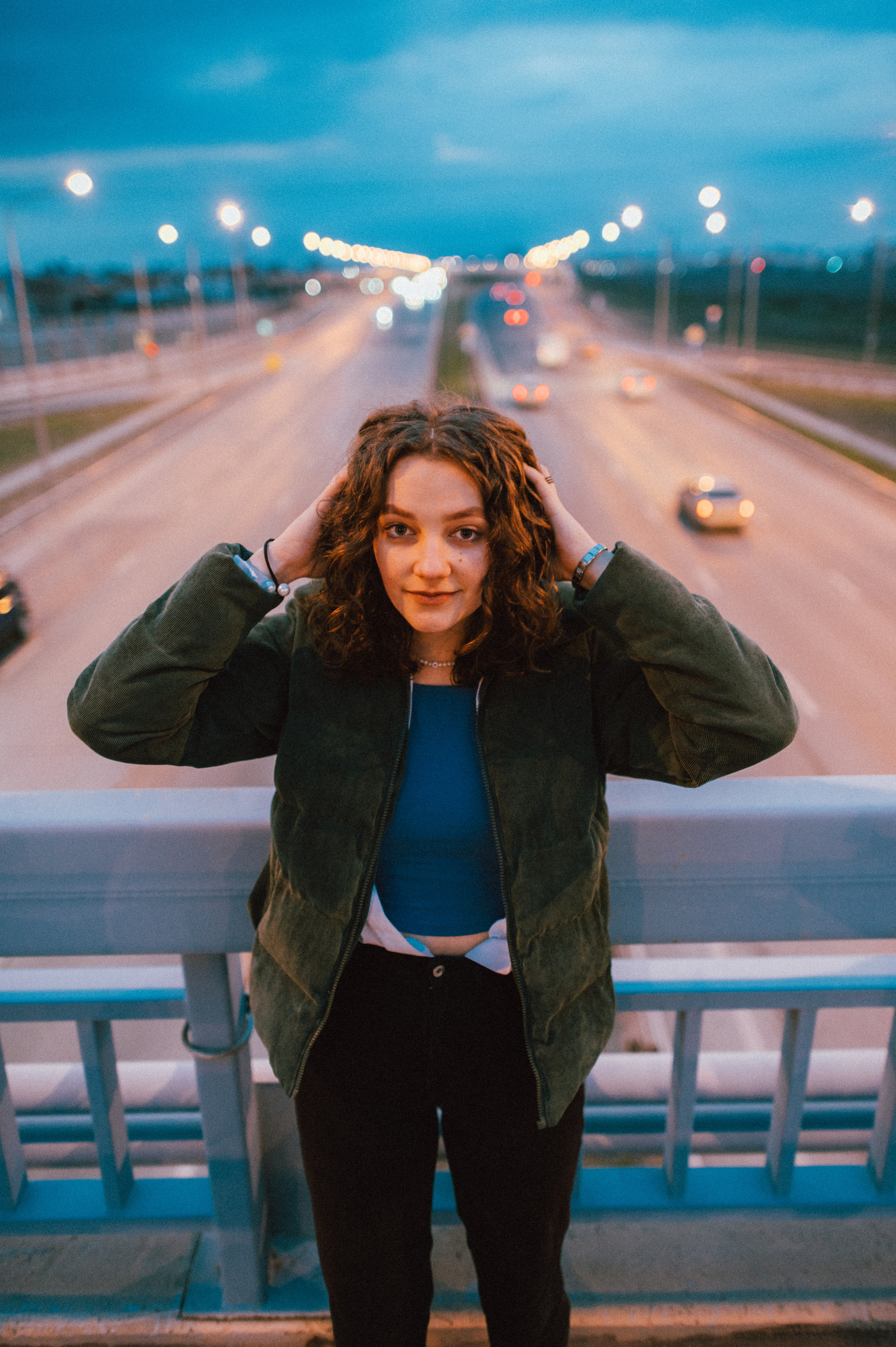 А + С. Свадебный фотограф Волжский Волгоград Каблов Николай