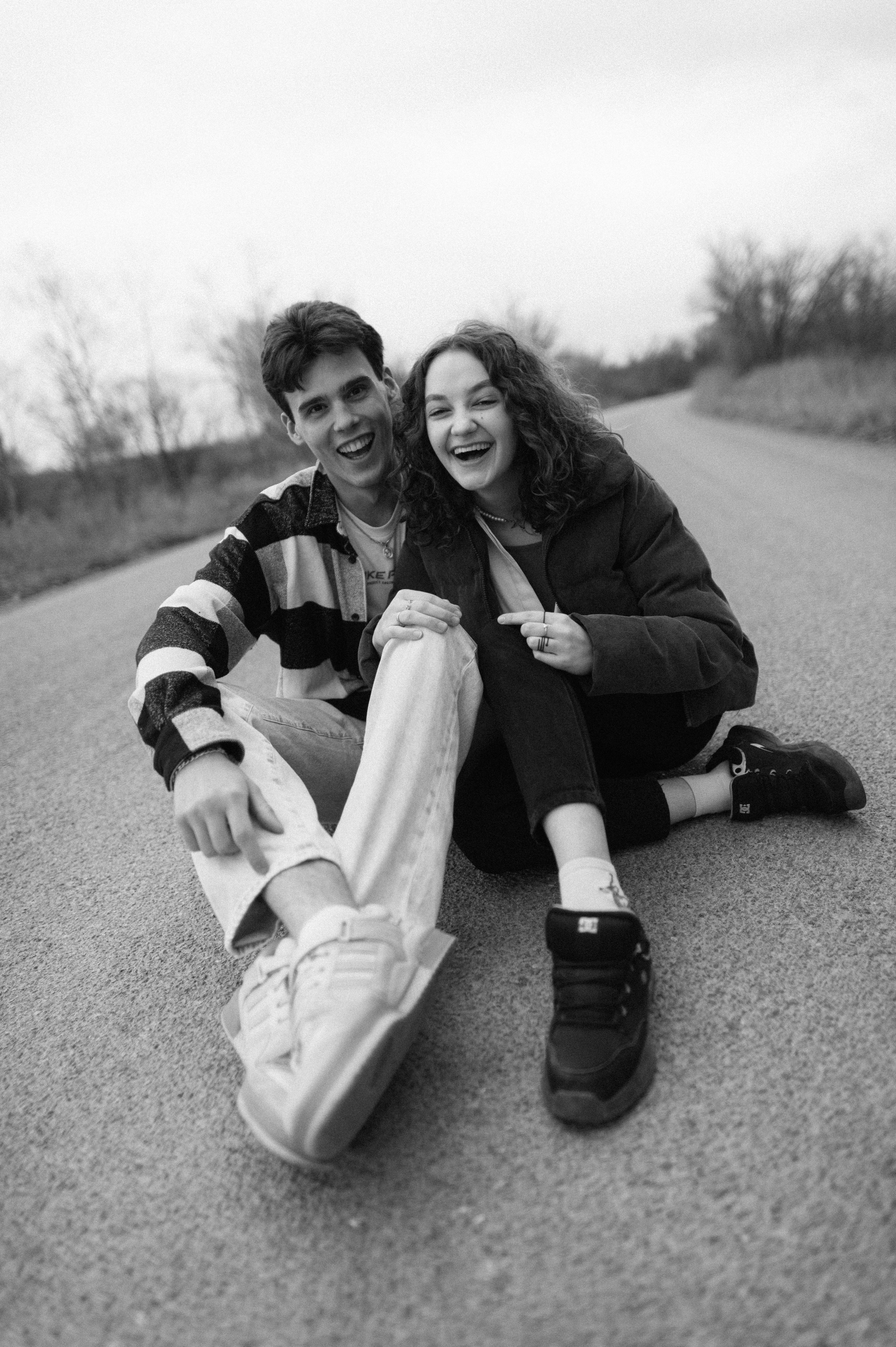 А + С. Свадебный фотограф Волжский Волгоград Каблов Николай