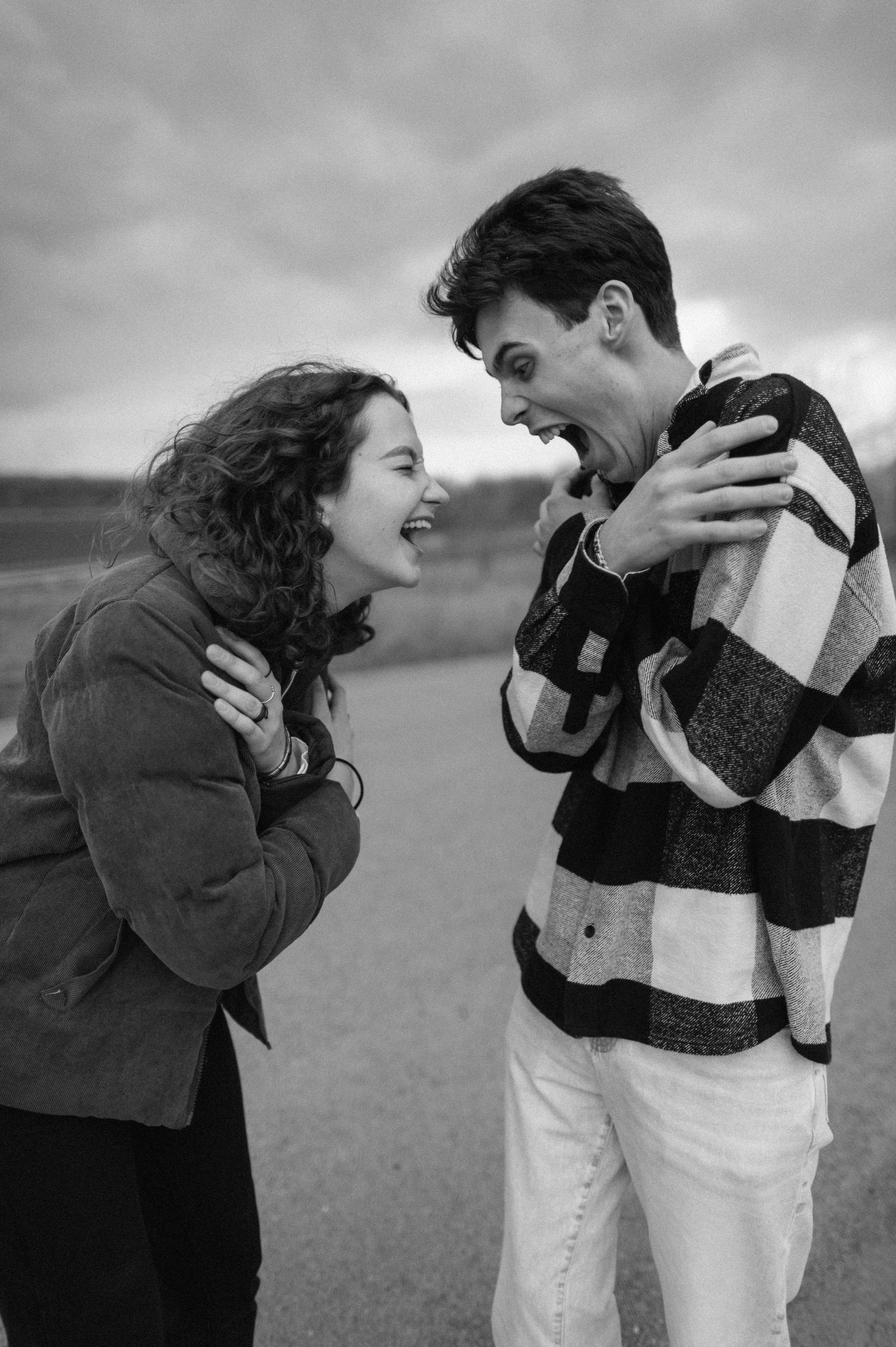 А + С. Свадебный фотограф Волжский Волгоград Каблов Николай