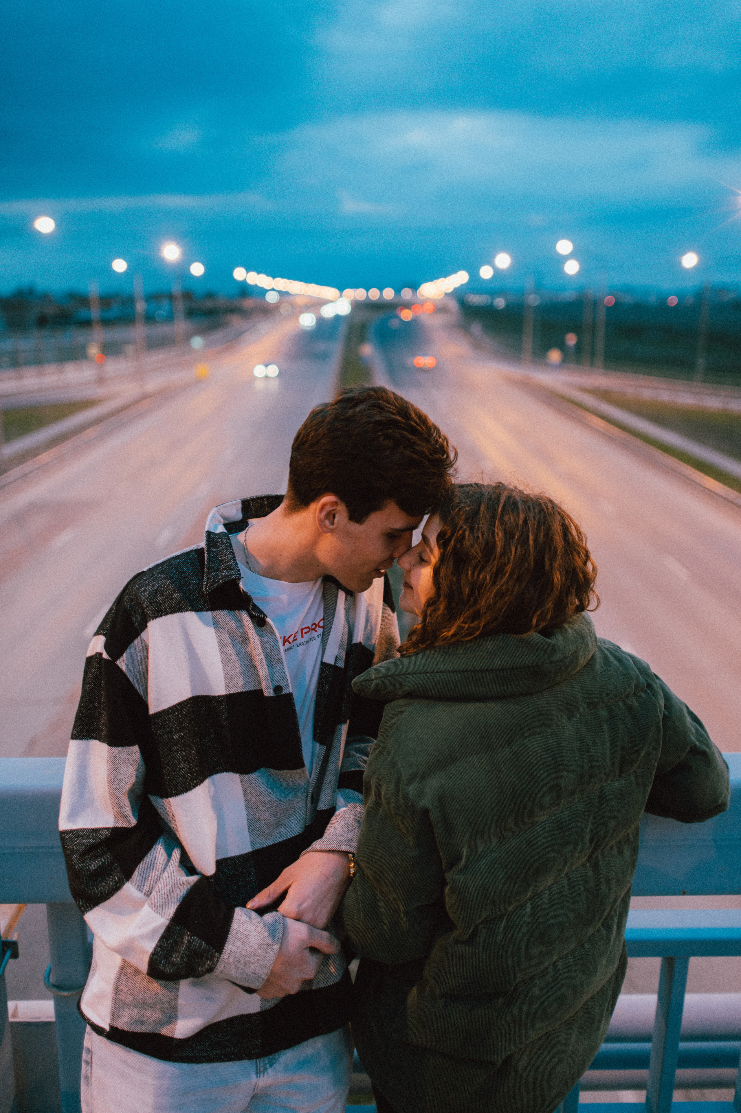 А + С. Свадебный фотограф Волжский Волгоград Каблов Николай