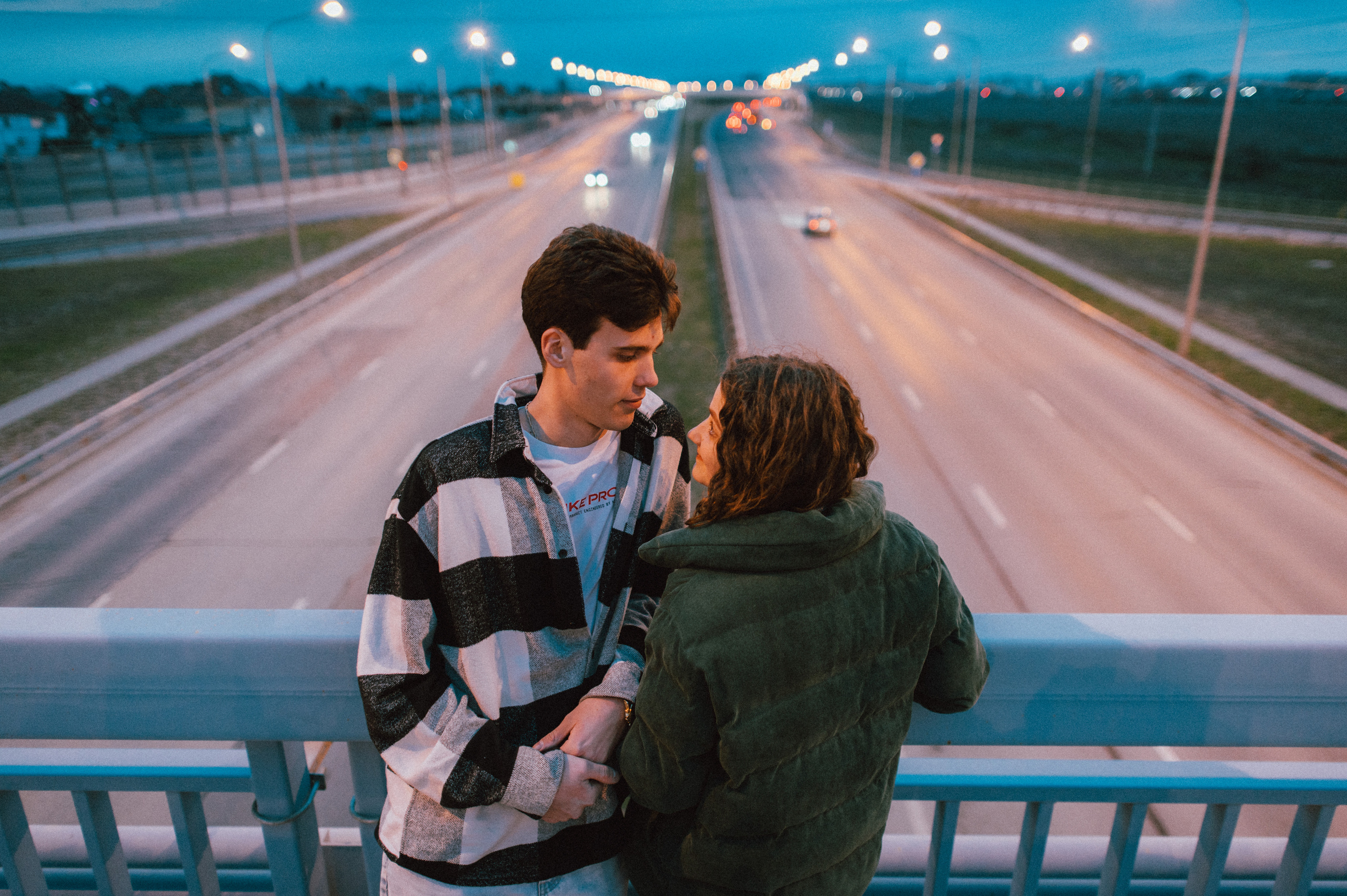А + С. Свадебный фотограф Волжский Волгоград Каблов Николай