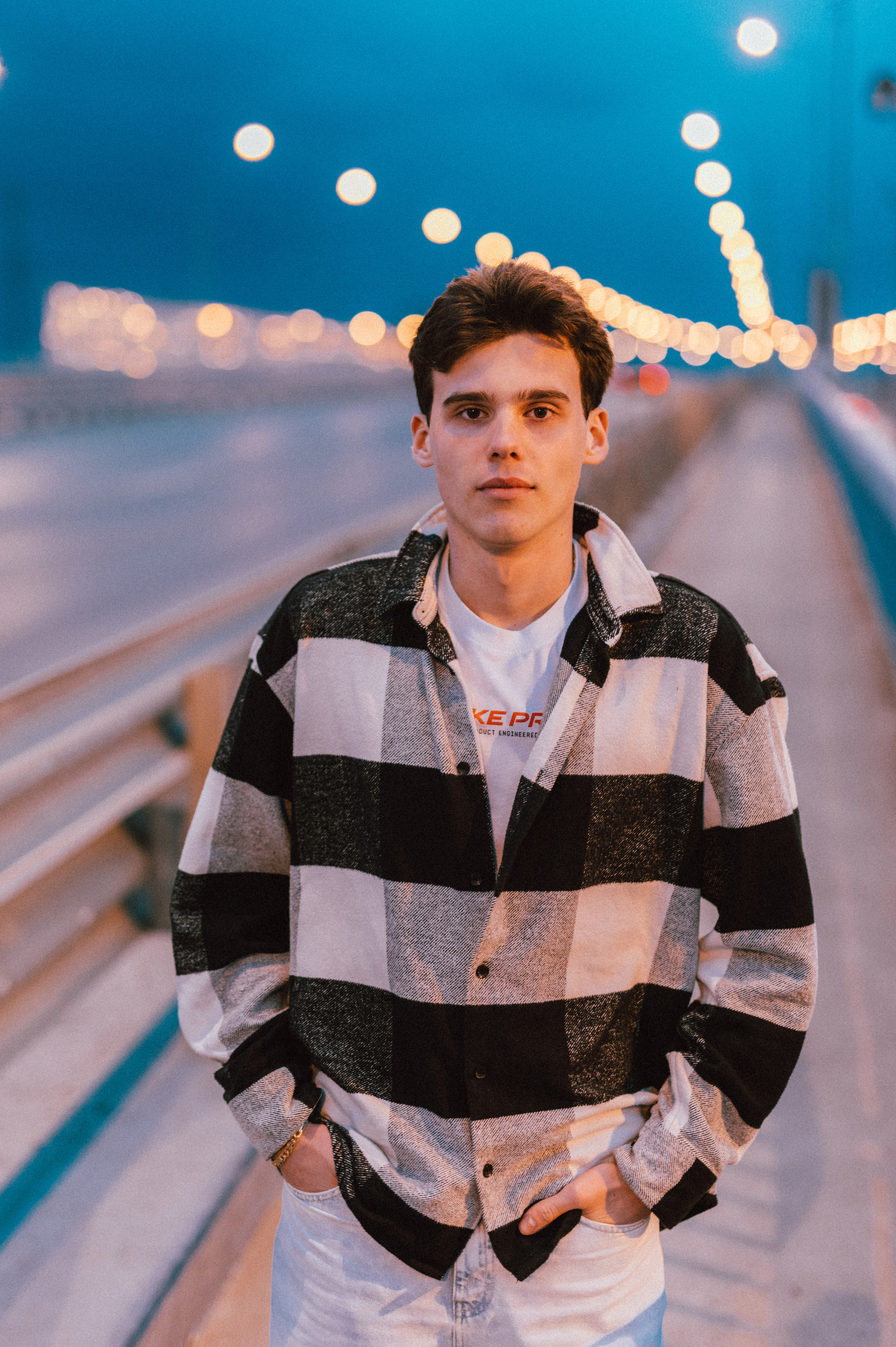 А + С. Свадебный фотограф Волжский Волгоград Каблов Николай