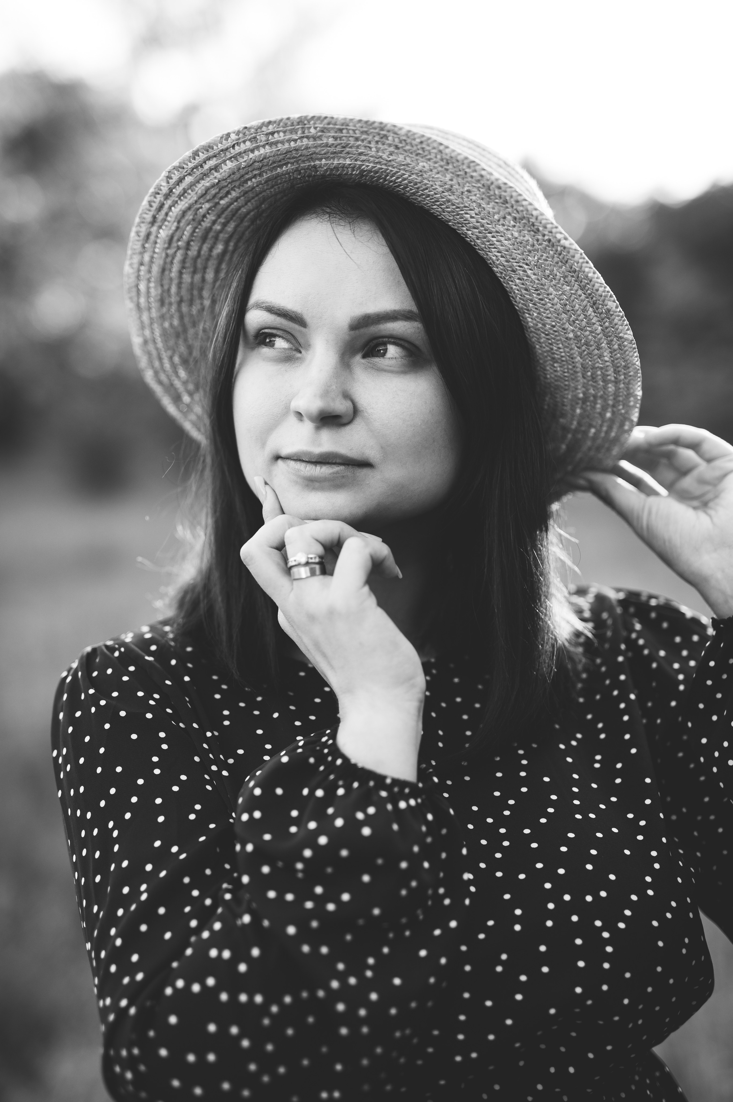 Марьяна 1 годик. Свадебный фотограф Волжский Волгоград Каблов Николай