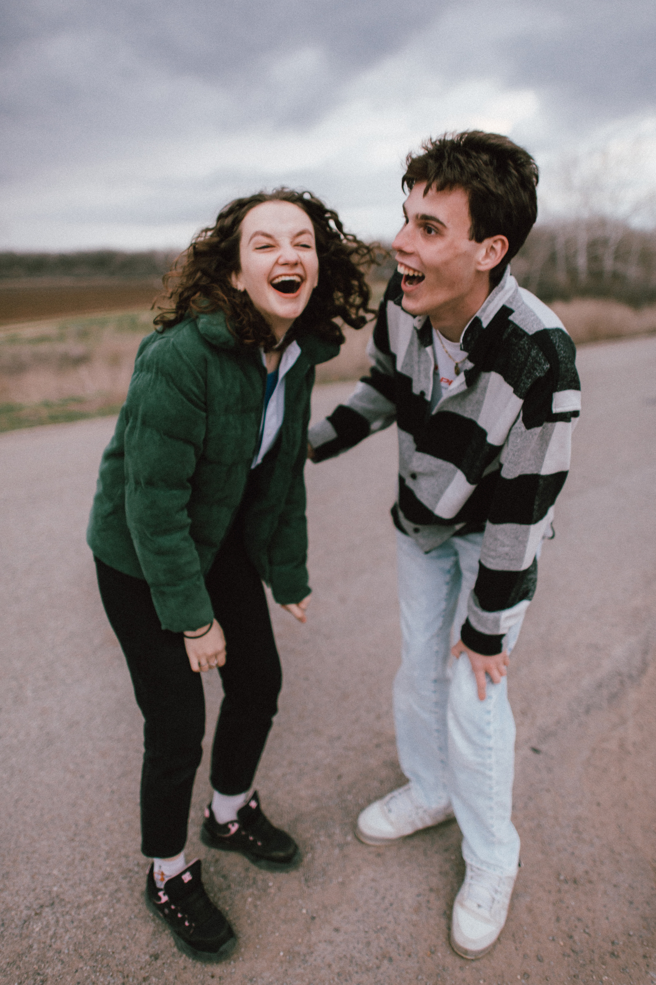 А + С. Свадебный фотограф Волжский Волгоград Каблов Николай