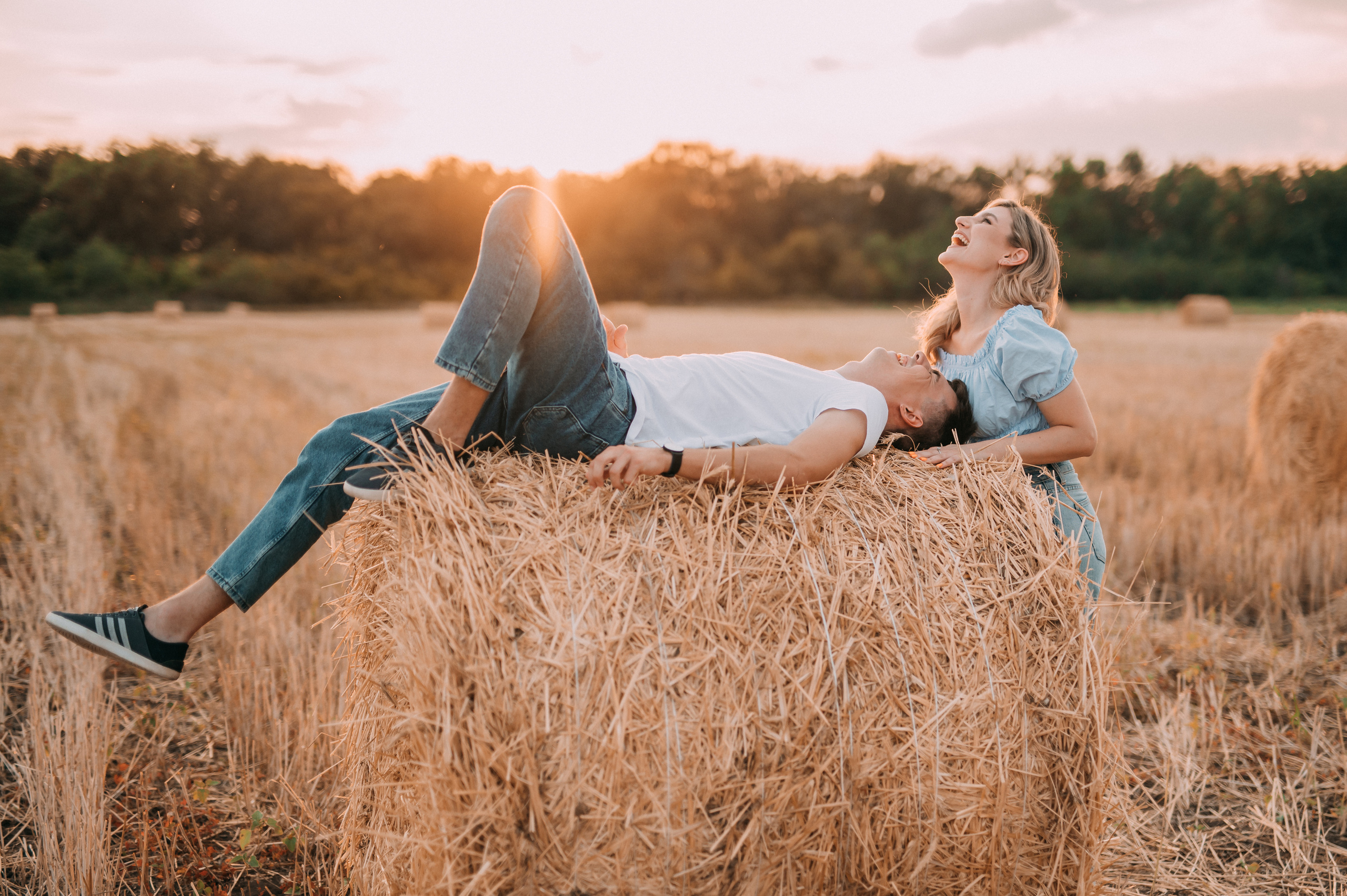 СЕМЬЯ. Свадебный фотограф Волжский Волгоград Каблов Николай