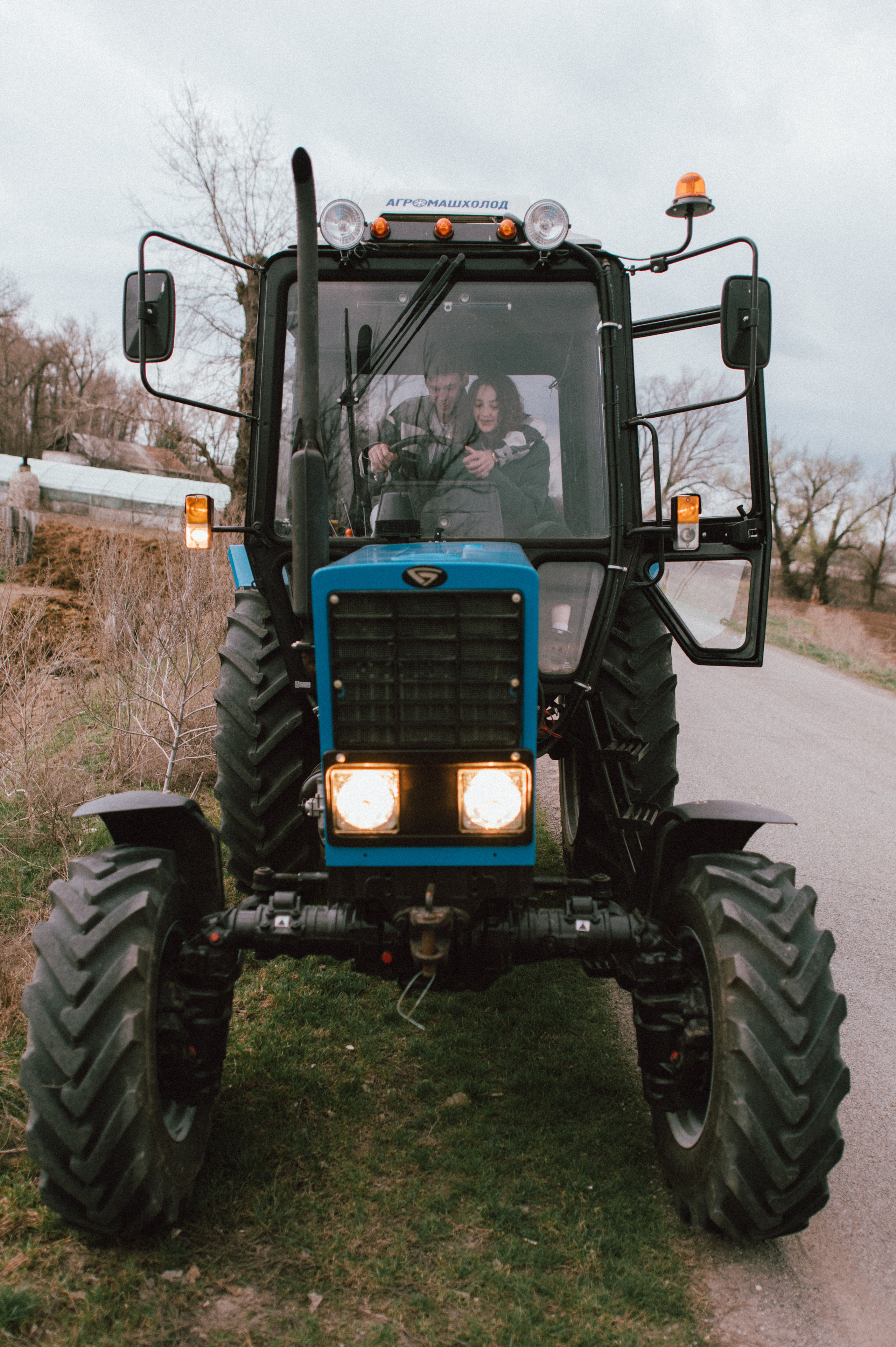 А + С. Свадебный фотограф Волжский Волгоград Каблов Николай