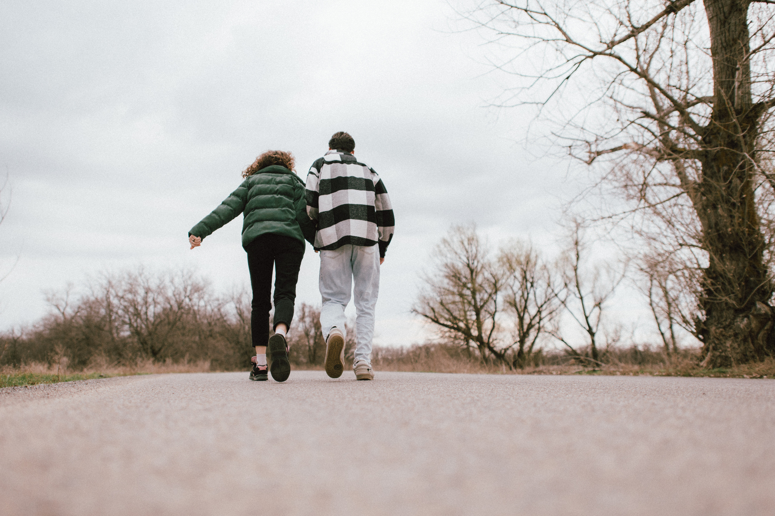А + С. Свадебный фотограф Волжский Волгоград Каблов Николай