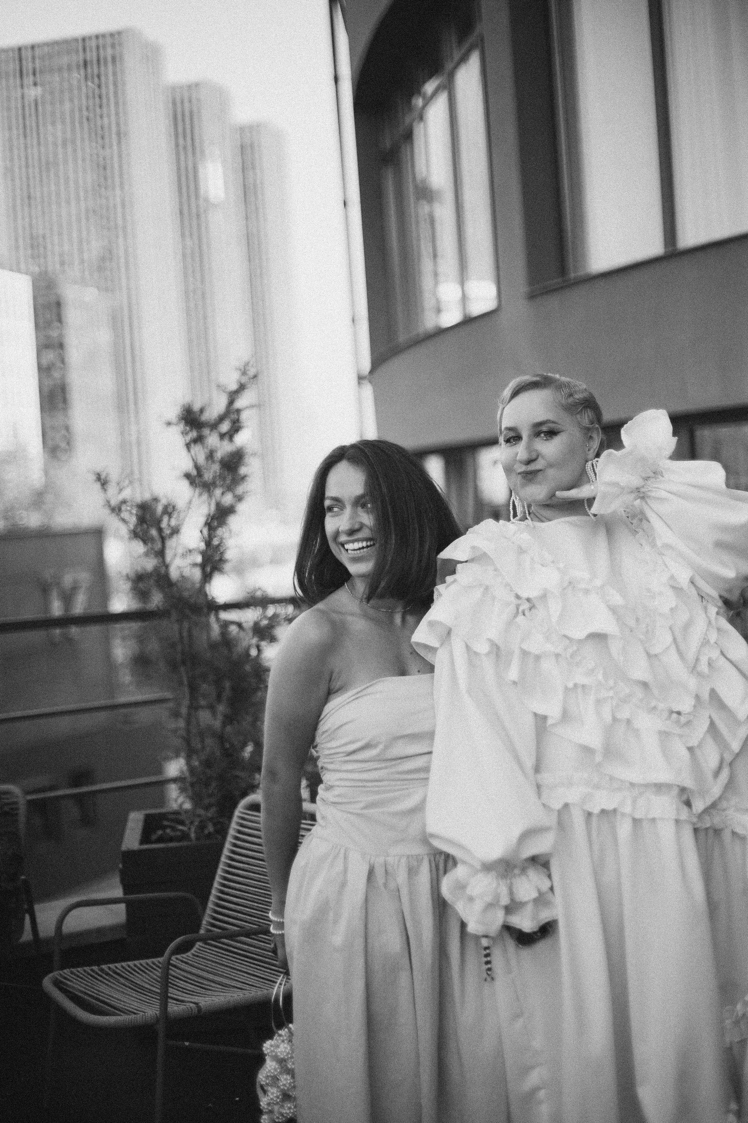 Аня и Кирилл (полный день с росписью). Фотограф Екатерина Максимова: семейные, индивидуальные съемки, свадьбы