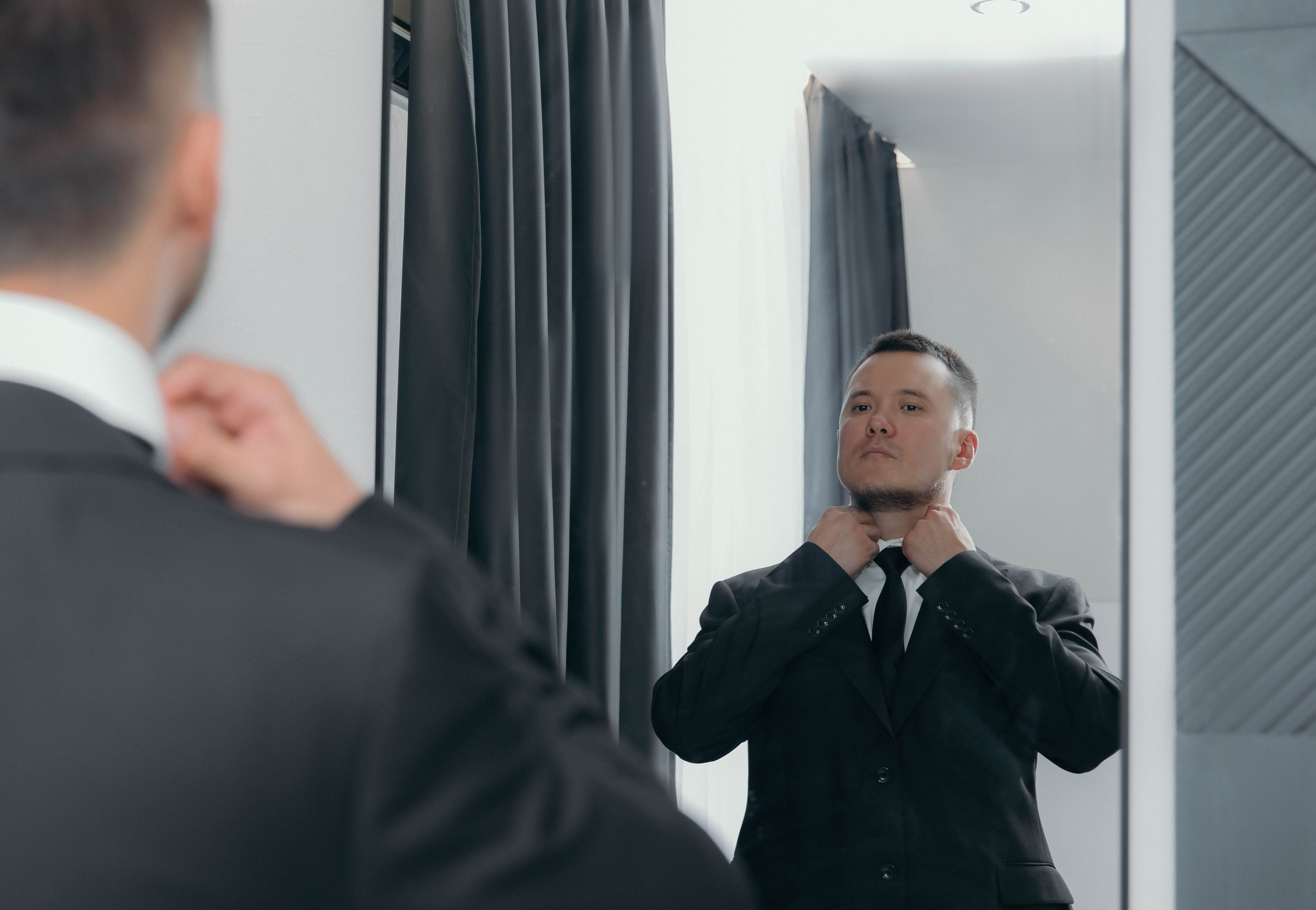 Свадьба Булата и Динары. Лилия Вахитова фотограф