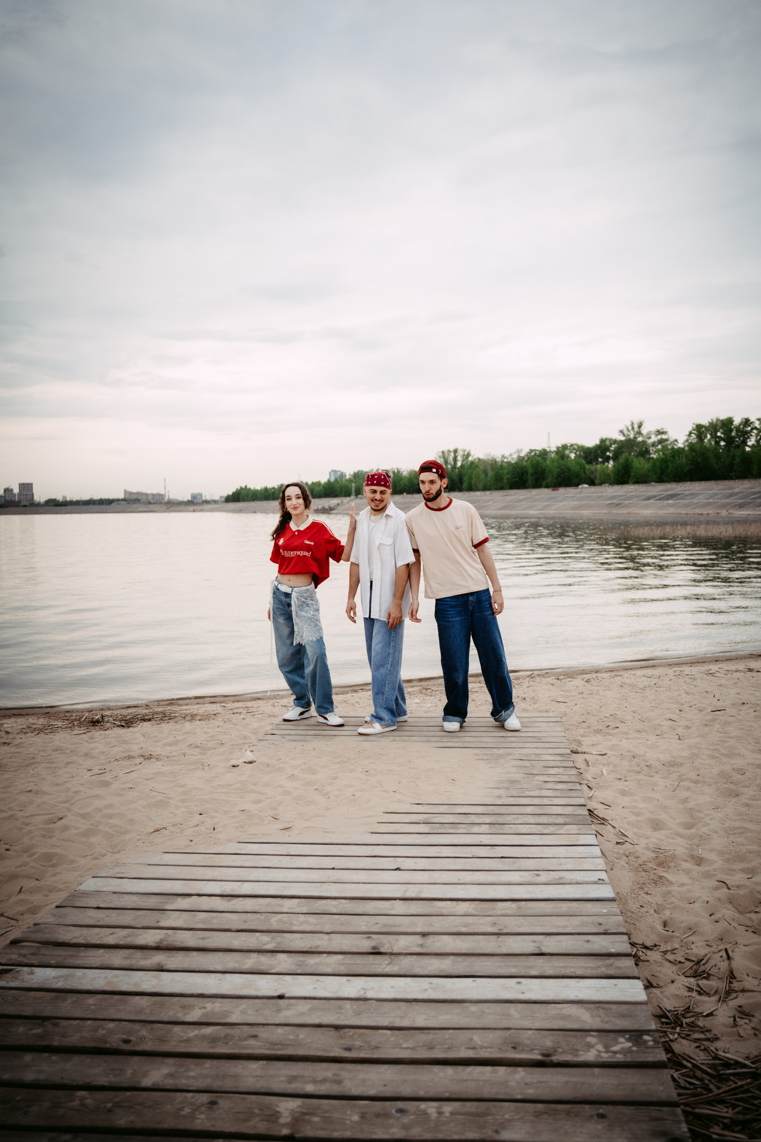 K3DERT. Главная