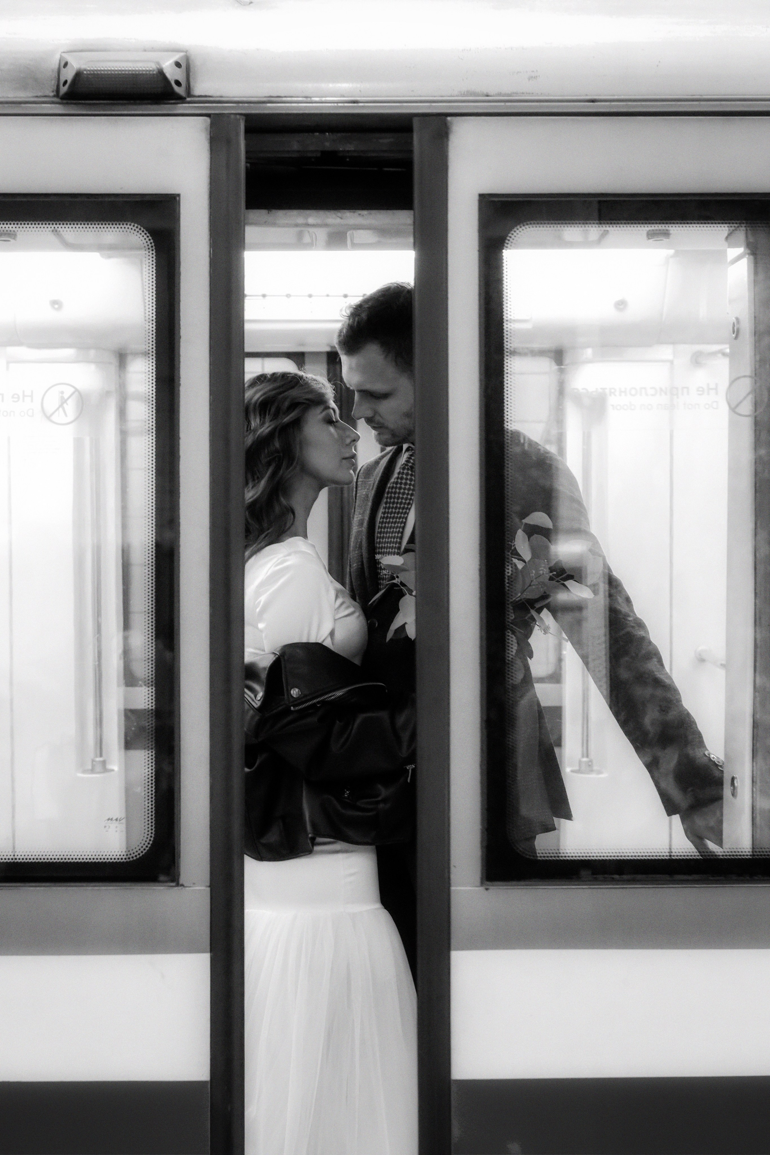 Свадьбы. Aniqiina