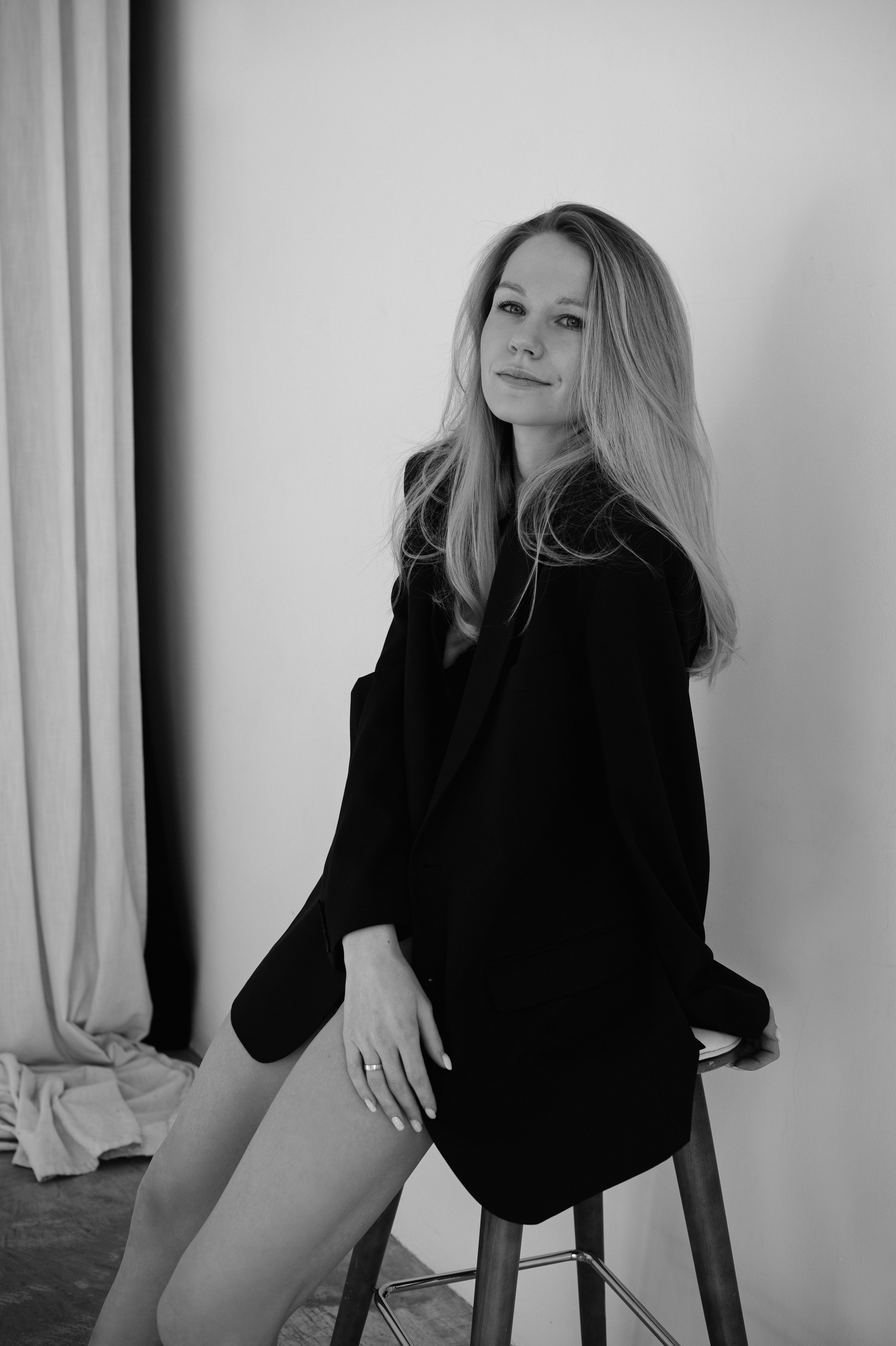 Катя. Фотограф Челябинск Екатерина Миниханова