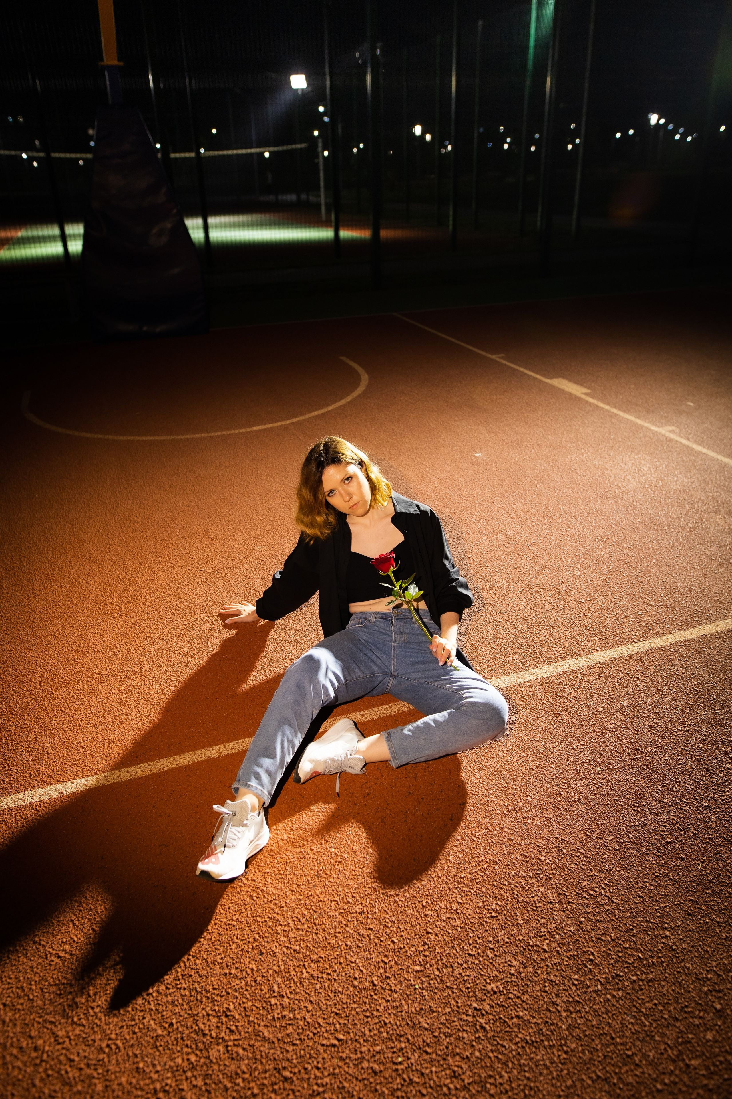 Ольга. Свадебный и женский фотограф