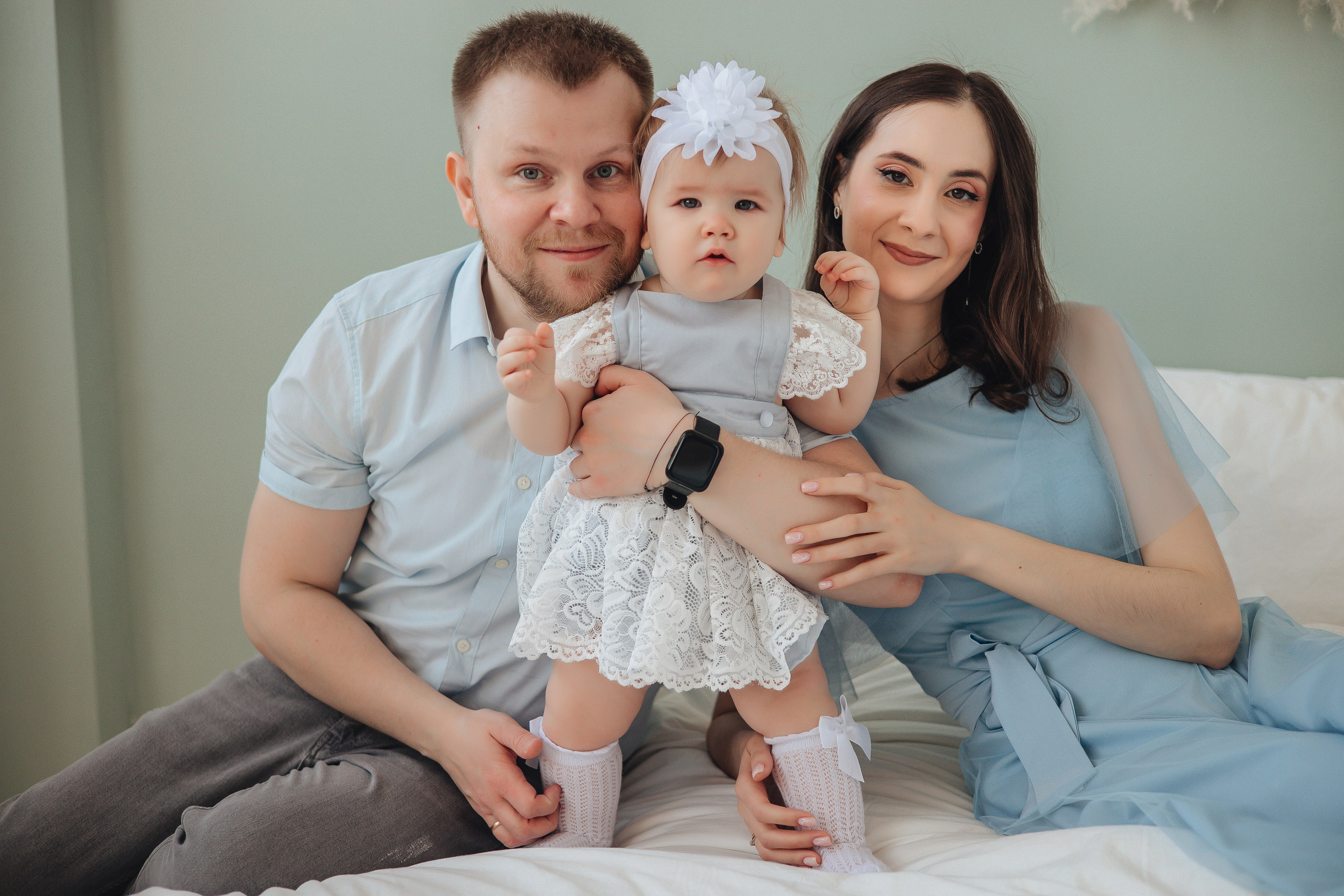 София. Свадебный и семейный фотограф Пушкин Царское Село СПБ Питер Санкт-Петербург и Рязань Ольга Козлова