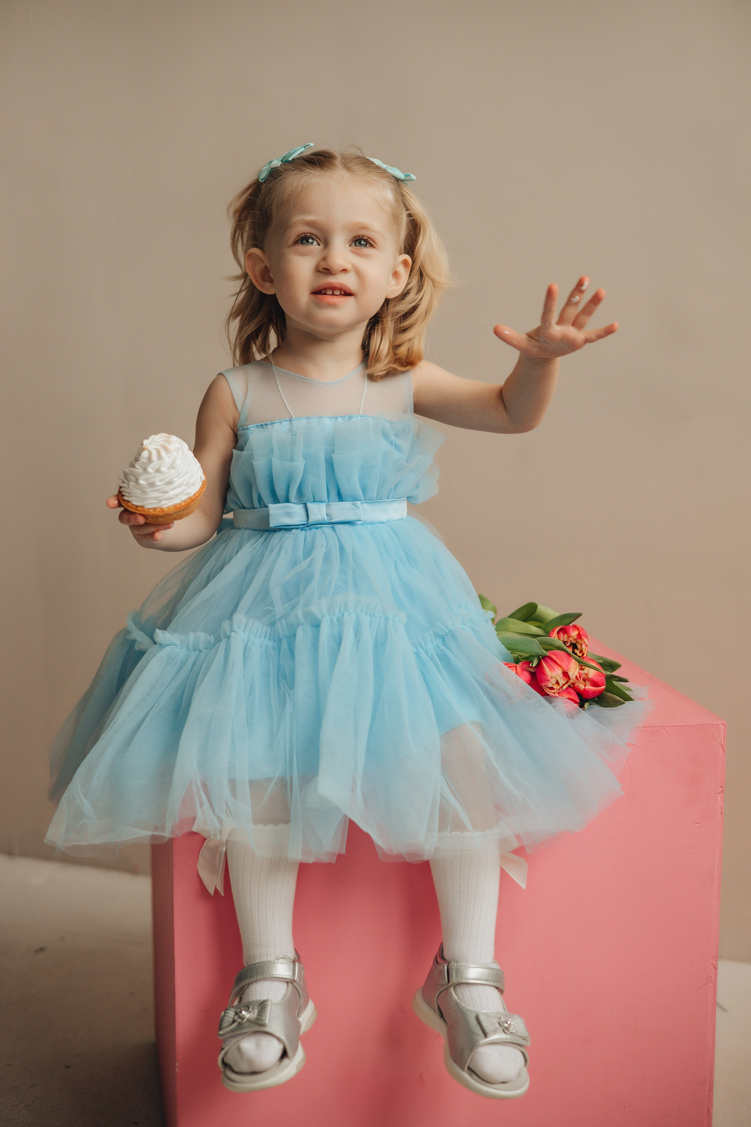 Вика ждет сестренку. Свадебный и семейный фотограф Пушкин Царское Село СПБ Питер Санкт-Петербург и Рязань Ольга Козлова