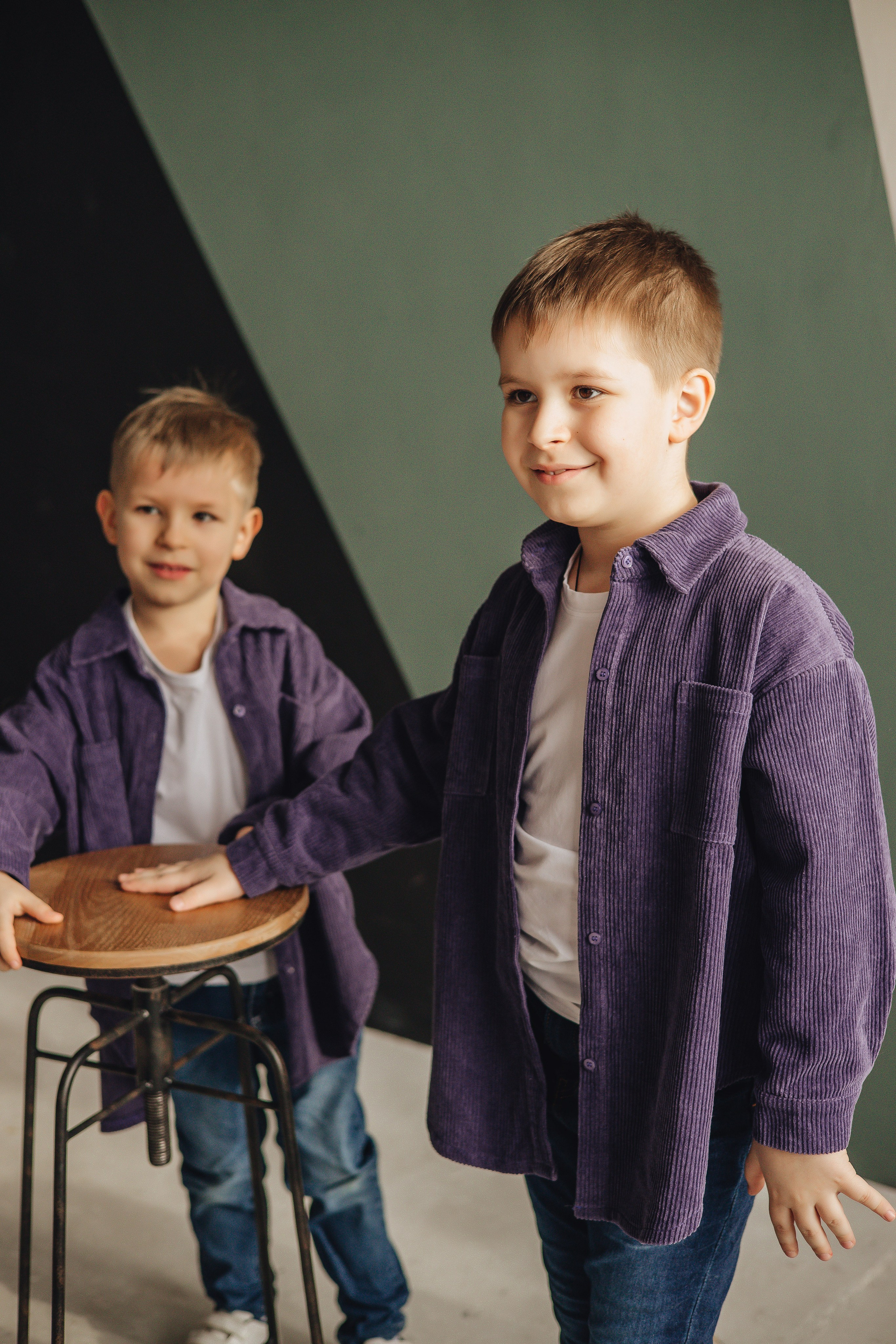 8 марта. Свадебный и семейный фотограф Пушкин Царское Село СПБ Питер Санкт-Петербург и Рязань Ольга Козлова