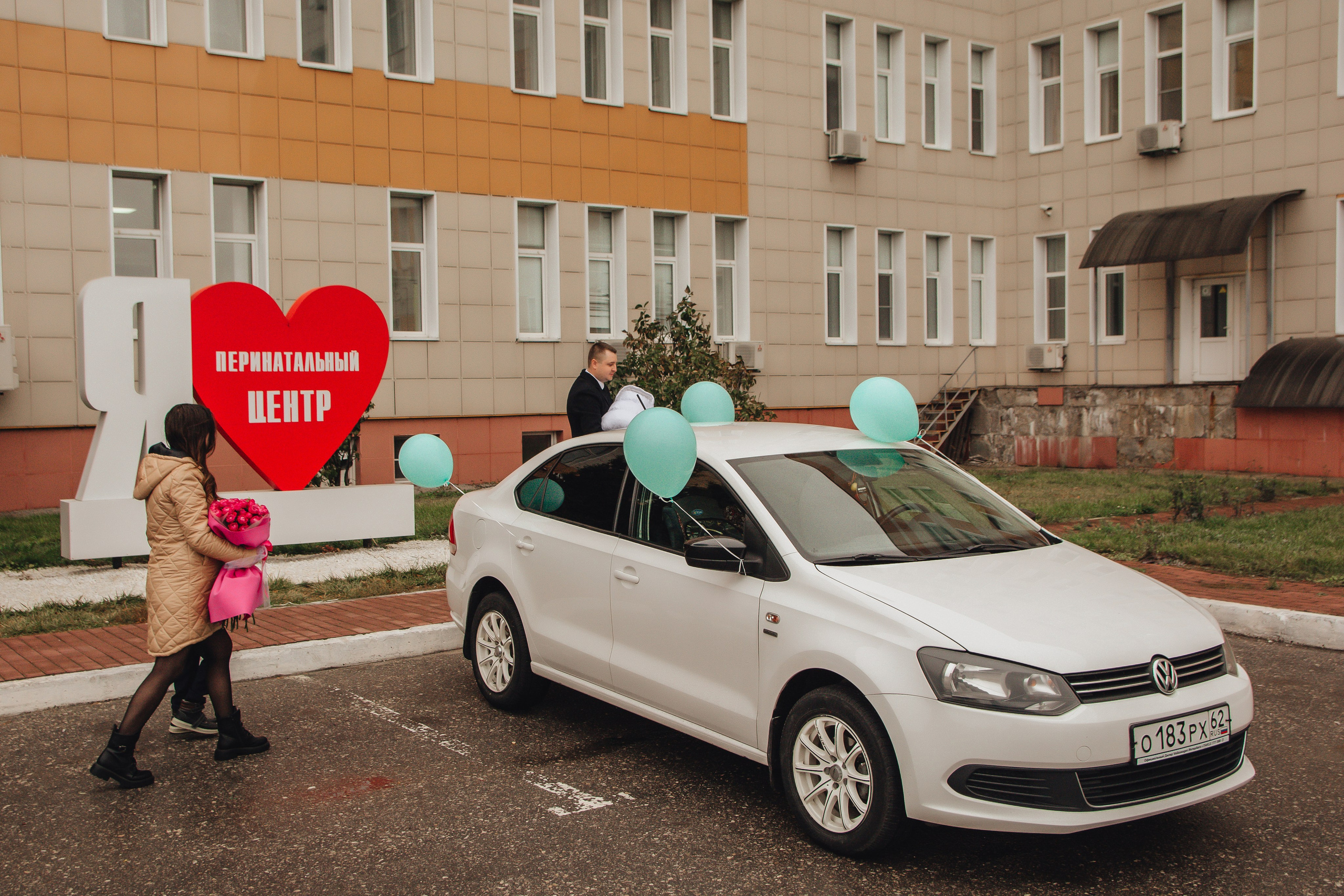Выписка Александра. Свадебный и семейный фотограф Пушкин Царское Село СПБ Питер Санкт-Петербург и Рязань Ольга Козлова