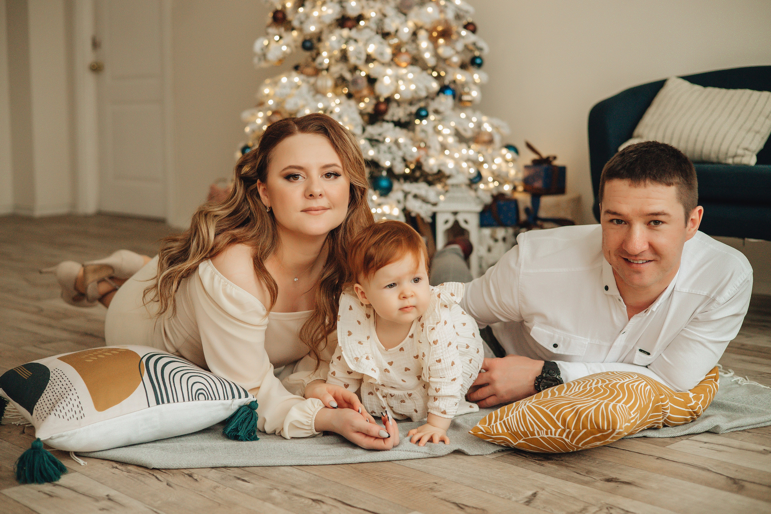 Милана. Свадебный и семейный фотограф Пушкин Царское Село СПБ Питер Санкт-Петербург и Рязань Ольга Козлова