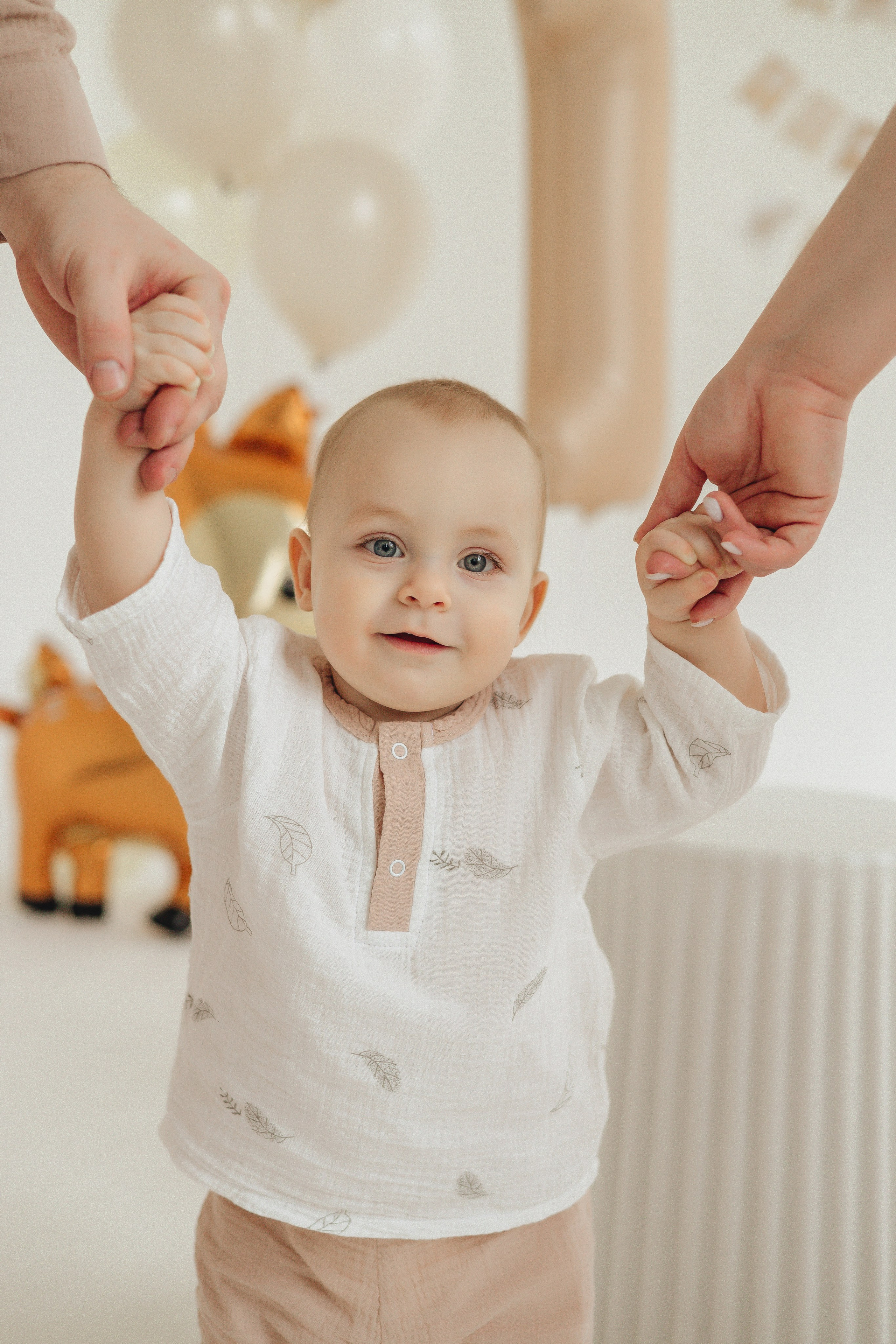 Ярослав. Свадебный и семейный фотограф Пушкин Царское Село СПБ Питер Санкт-Петербург и Рязань Ольга Козлова