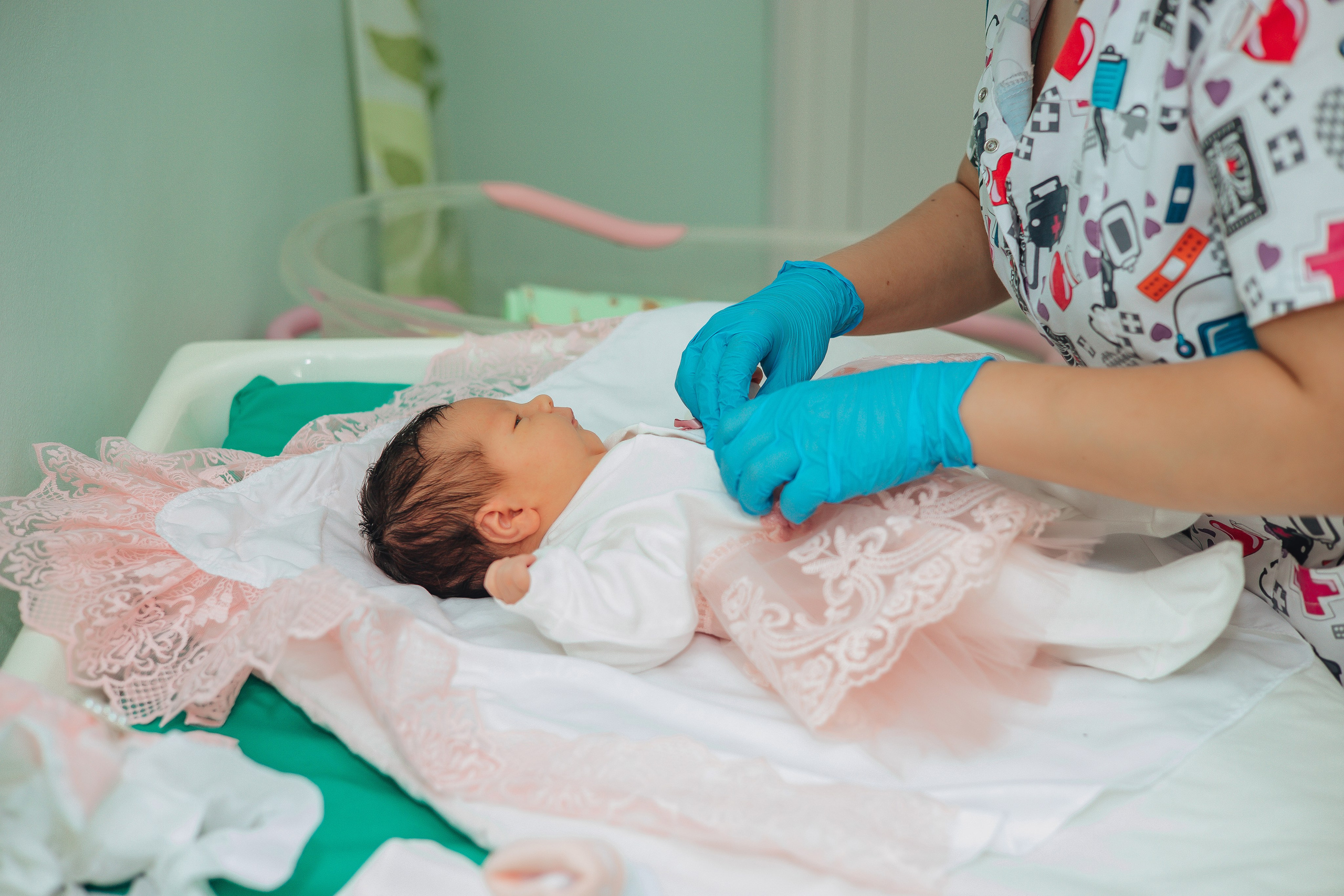 Выписка Вари. Свадебный и семейный фотограф Пушкин Царское Село СПБ Питер Санкт-Петербург и Рязань Ольга Козлова