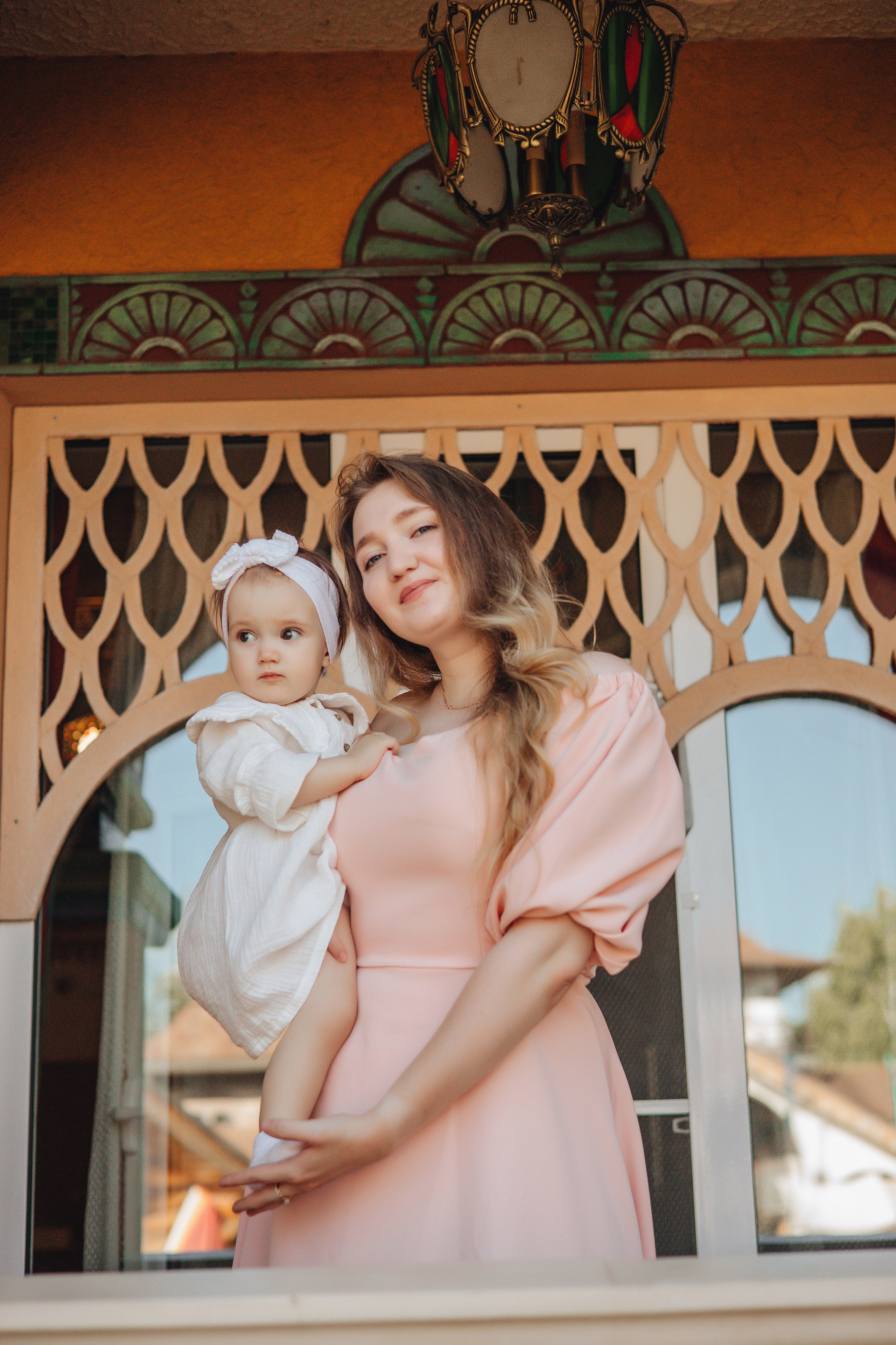 Ангелина. Свадебный и семейный фотограф Пушкин Царское Село СПБ Питер Санкт-Петербург и Рязань Ольга Козлова